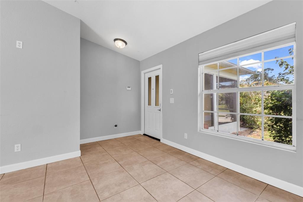 1160 Nucelli Road North Port, FL 34288 - Photo 6 of 44