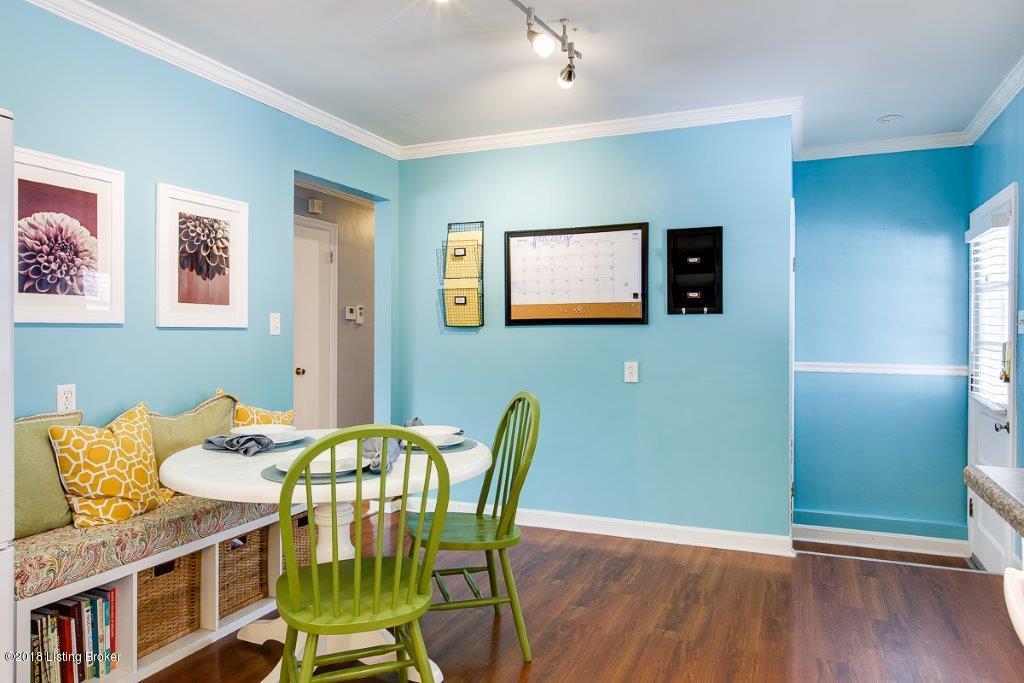 8917 Waltlee Road Louisville, KY 40291 - Photo 14 of 34 8917 Waltlee Rd-15