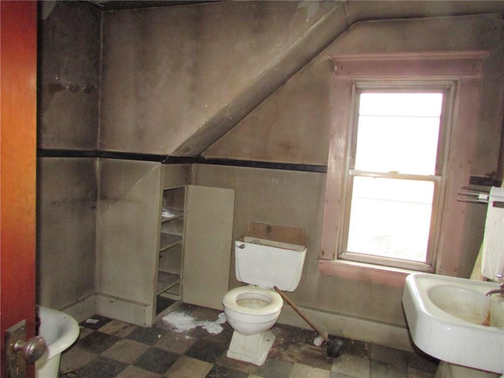 769 Ludlow Road Houlton, ME 04730 - Photo 14 of 18 Photo