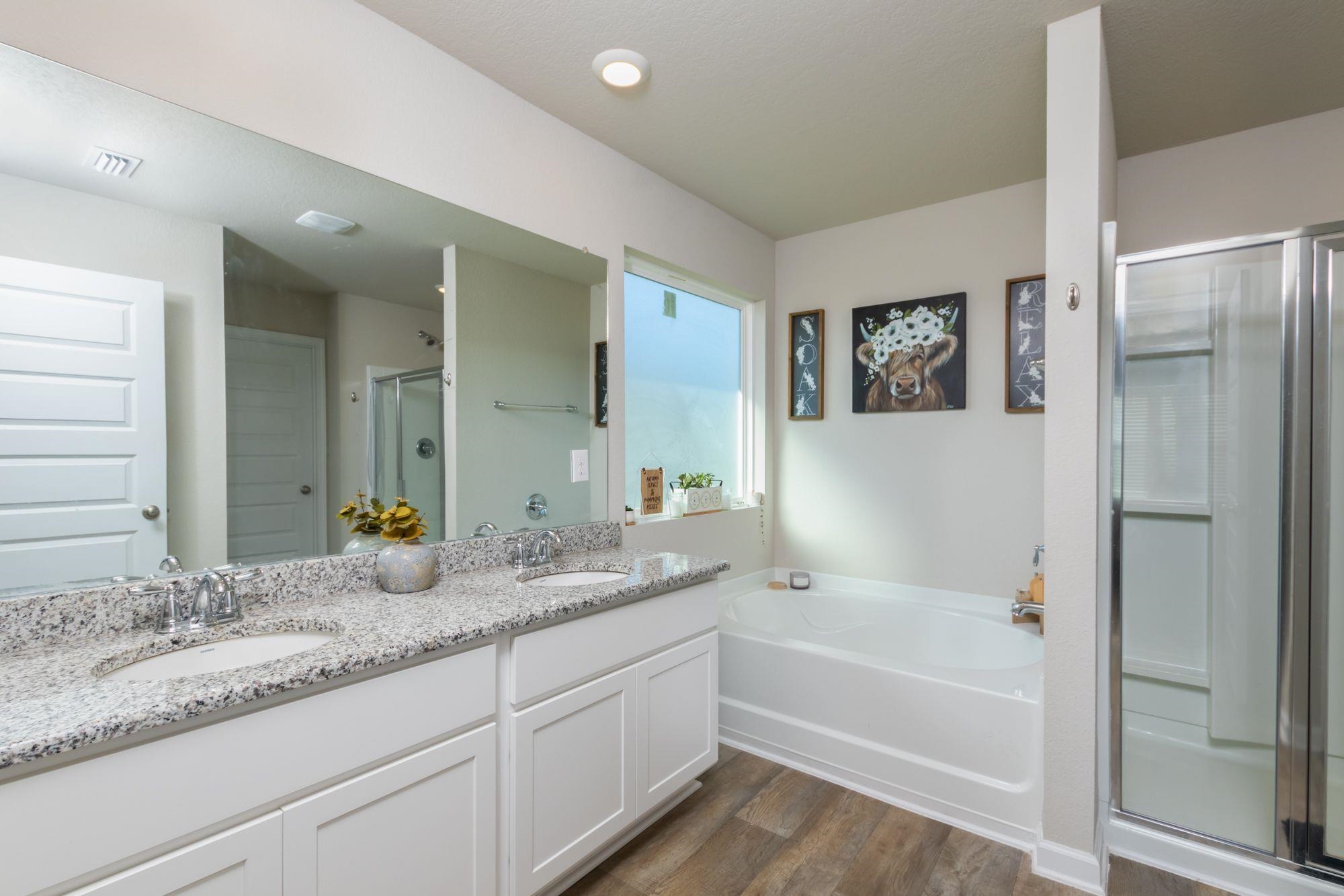 7976 Irwin Loop Daphne, AL 36526 - Photo 25 of 32
