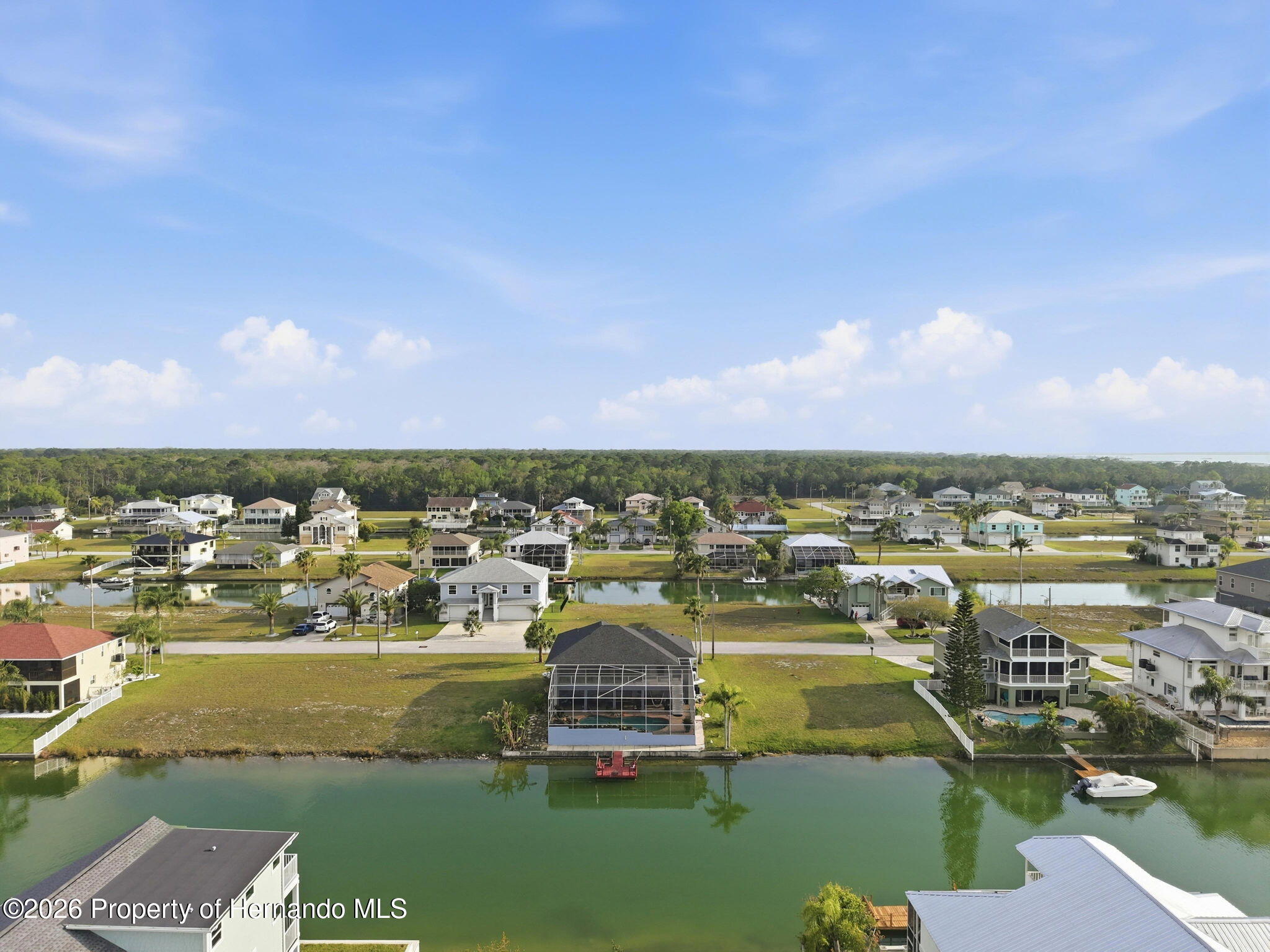 3511 Triggerfish Drive Hernando Beach, FL 34607 - Photo 56 of 63 61-web-or-mls-PTS_012