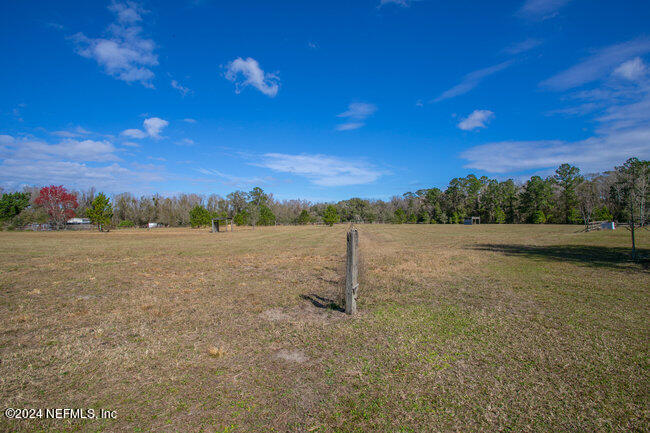 1895 Bennett Road St. Augustine, FL 32092 - Photo 11 of 17