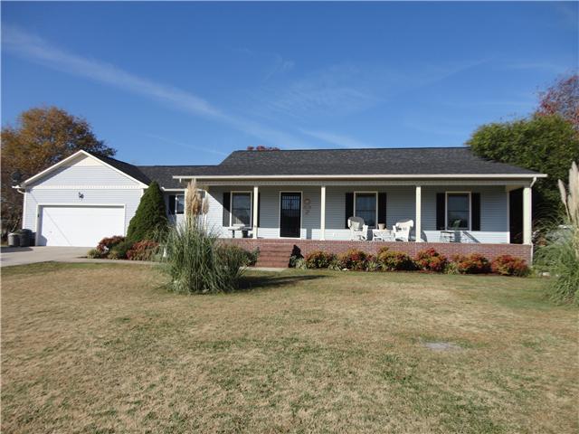 19611 Holt Road Athens, AL 35613 - Photo 1 of 15