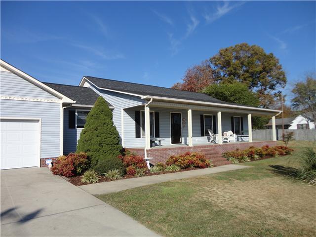 19611 Holt Road Athens, AL 35613 - Photo 2 of 15