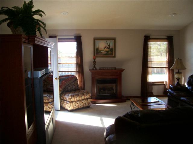 19611 Holt Road Athens, AL 35613 - Photo 11 of 15