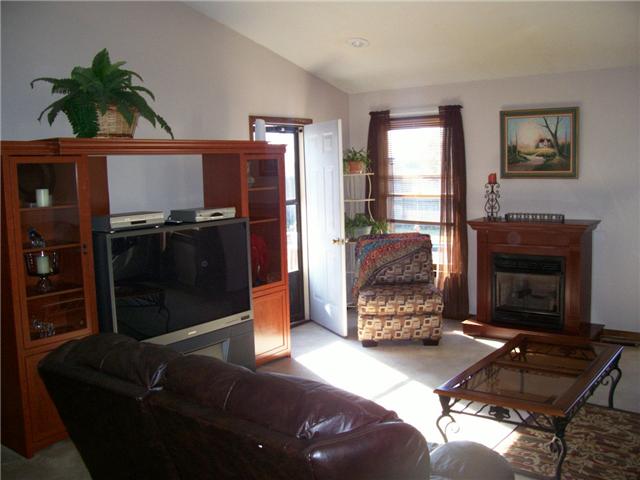 19611 Holt Road Athens, AL 35613 - Photo 12 of 15