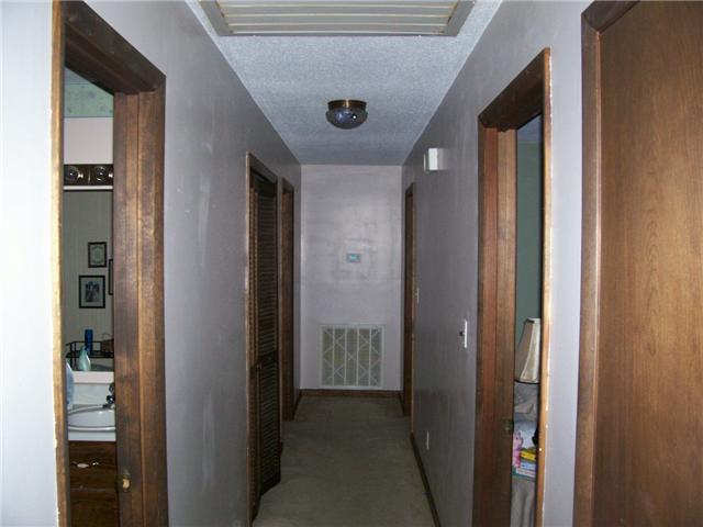 19611 Holt Road Athens, AL 35613 - Photo 15 of 15