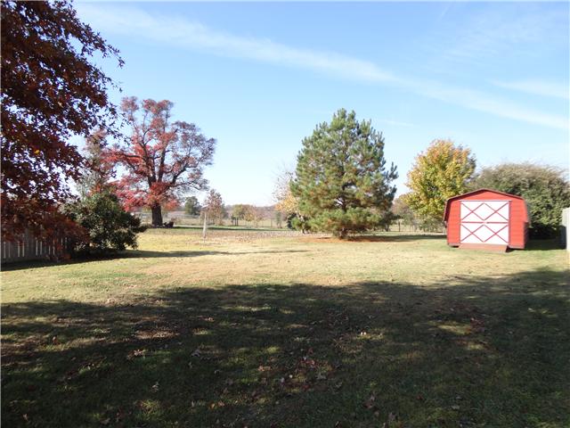19611 Holt Road Athens, AL 35613 - Photo 3 of 15