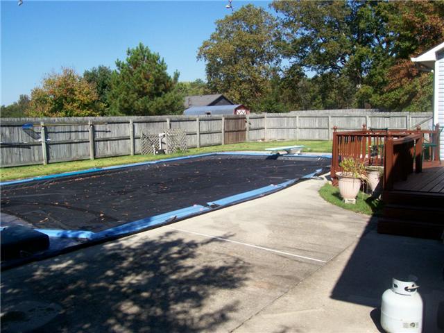 19611 Holt Road Athens, AL 35613 - Photo 5 of 15