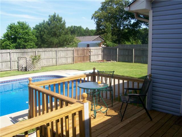19611 Holt Road Athens, AL 35613 - Photo 6 of 15