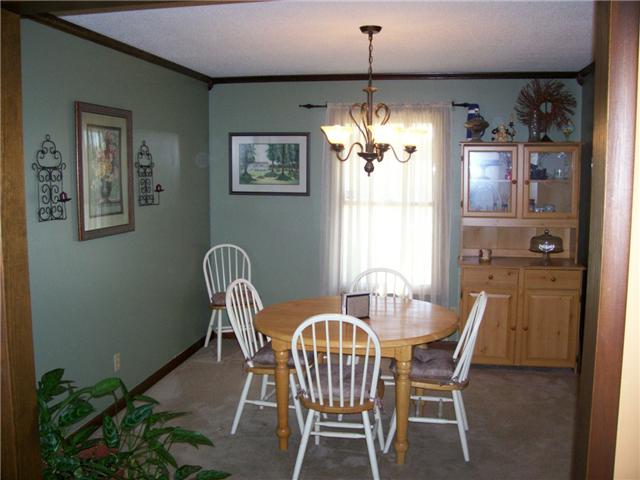 19611 Holt Road Athens, AL 35613 - Photo 10 of 15