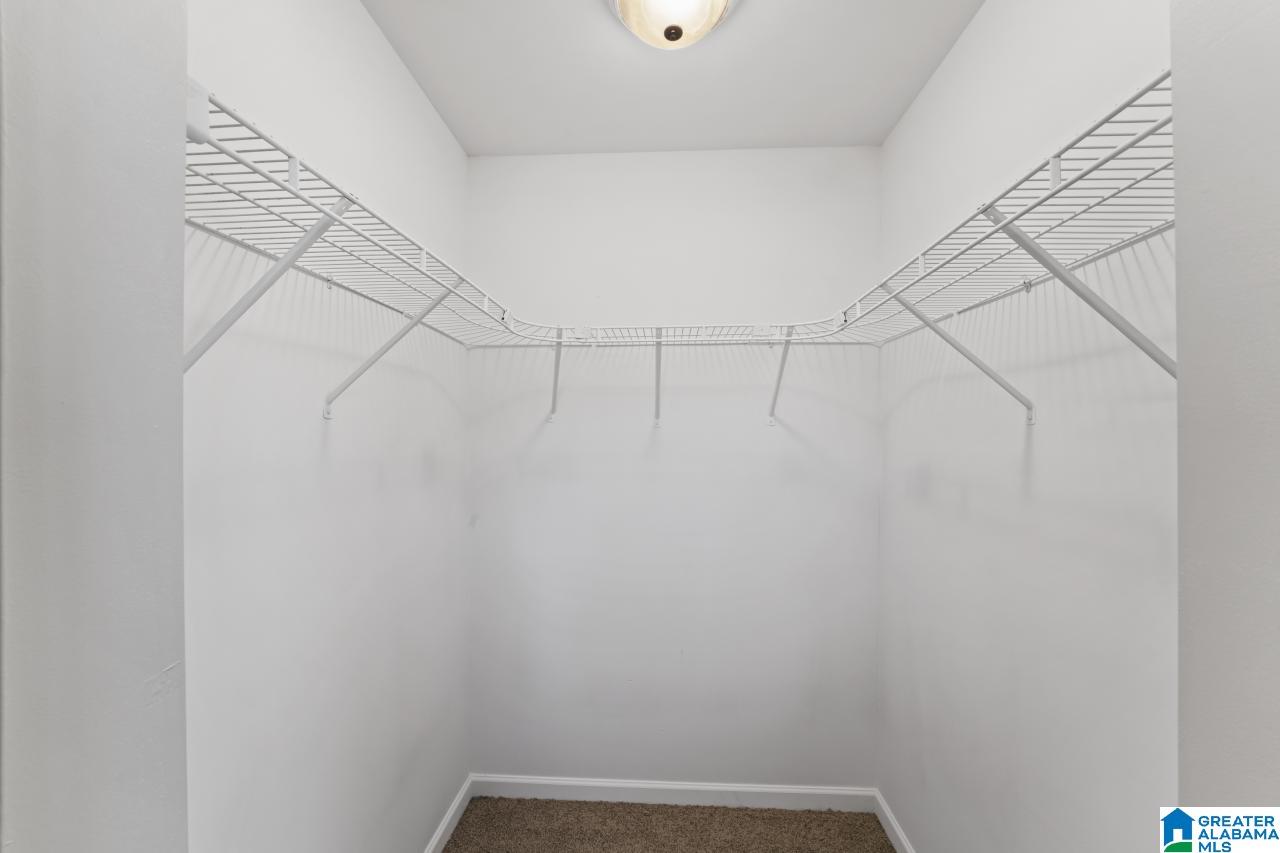 8515 Old Sardis Road Morris, AL 35116 - Photo 25 of 29
