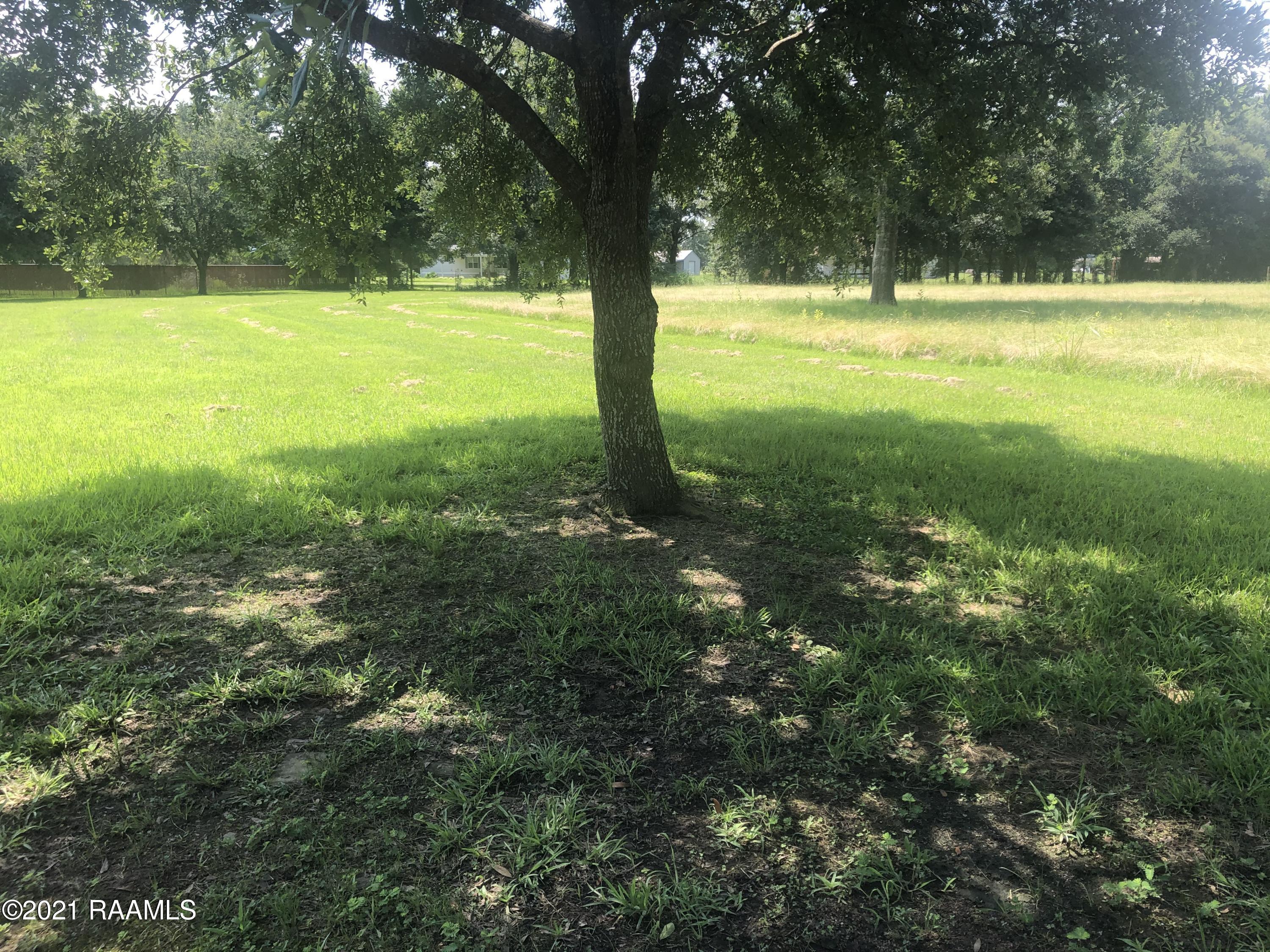 200 Gumbo Road Lafayette, LA 70508 - Photo 1 of 8 Gallery Image 1