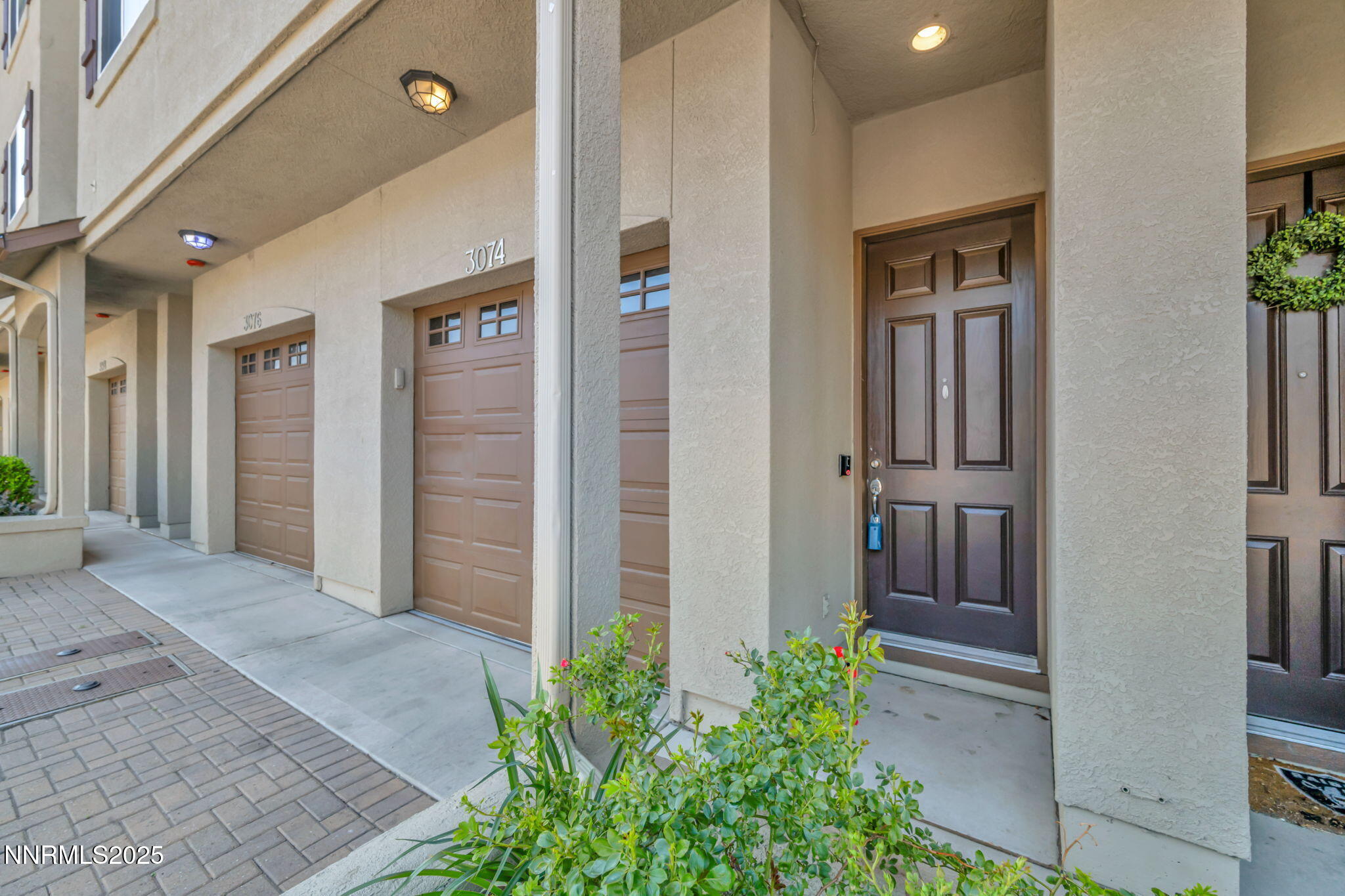 3074 Sterling Ridge Circle Sparks, NV 89431 - Photo 1 of 33 6-web-or-mls-3074-sterling-ridge-cir