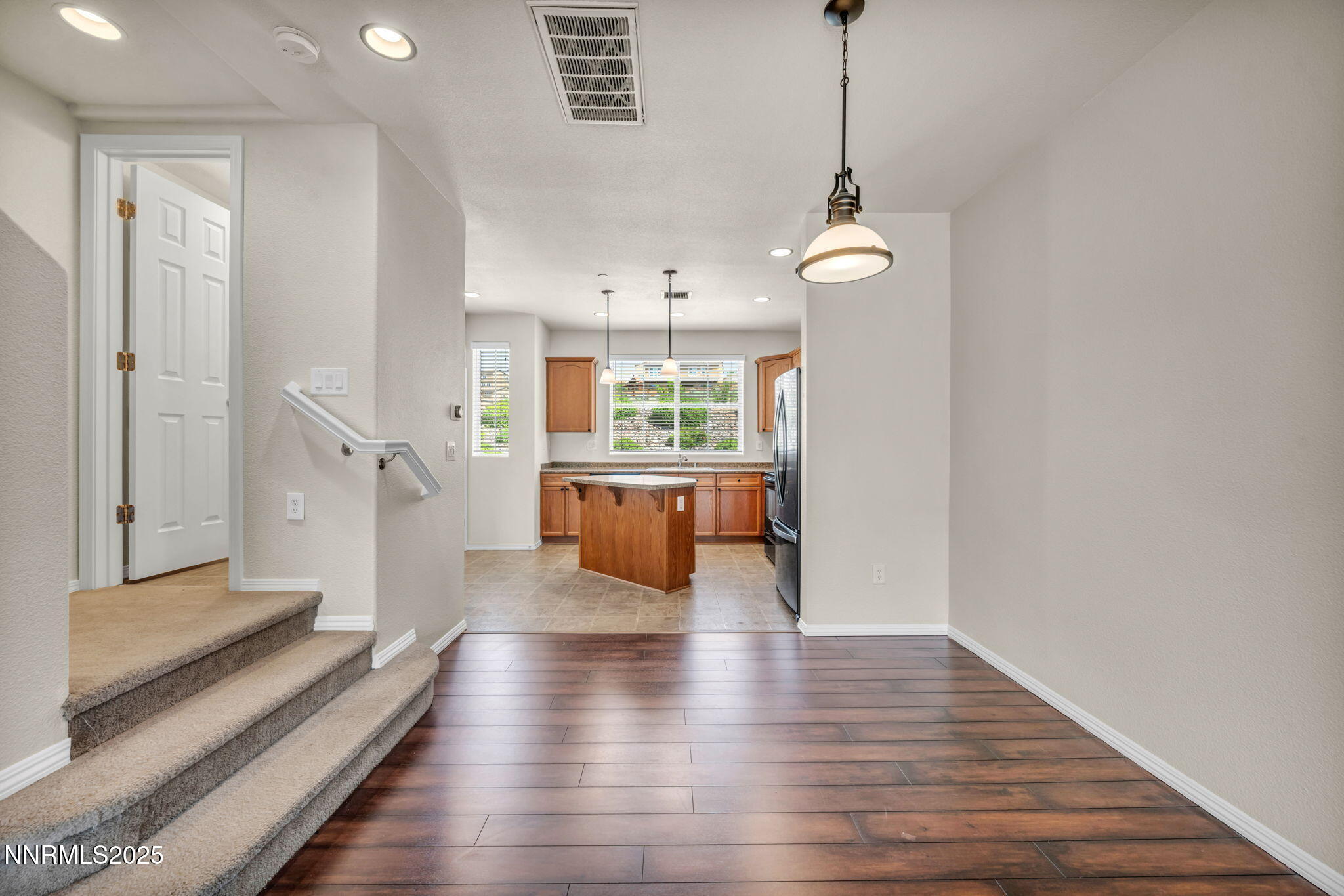 3074 Sterling Ridge Circle Sparks, NV 89431 - Photo 11 of 33 42-web-or-mls-3074-sterling-ridge-cir