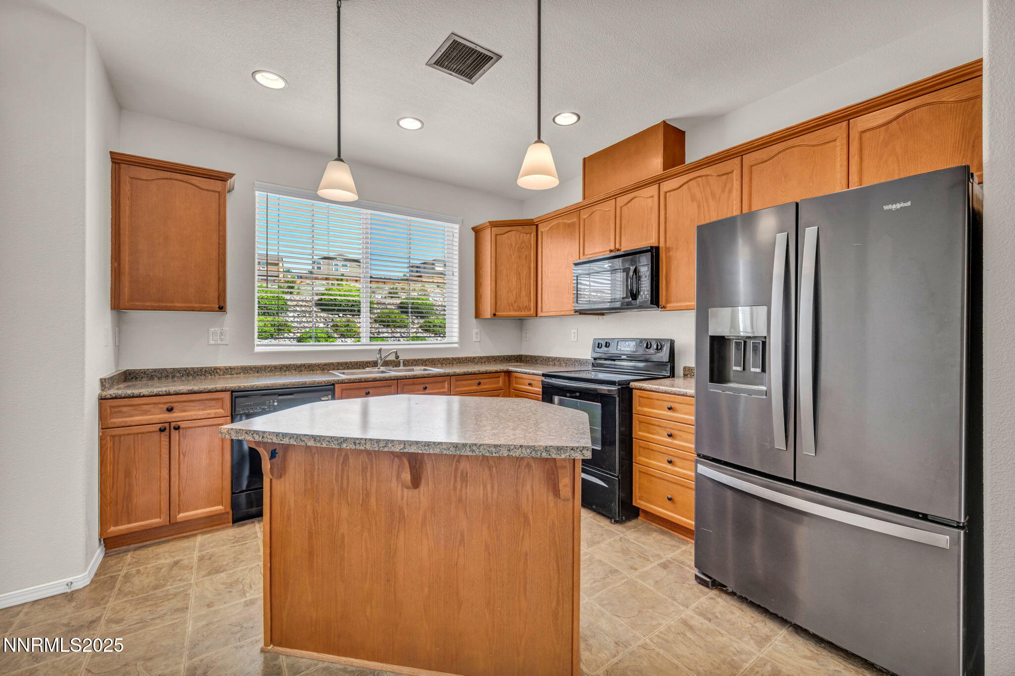 3074 Sterling Ridge Circle Sparks, NV 89431 - Photo 12 of 33 12-web-or-mls-3074-sterling-ridge-cir