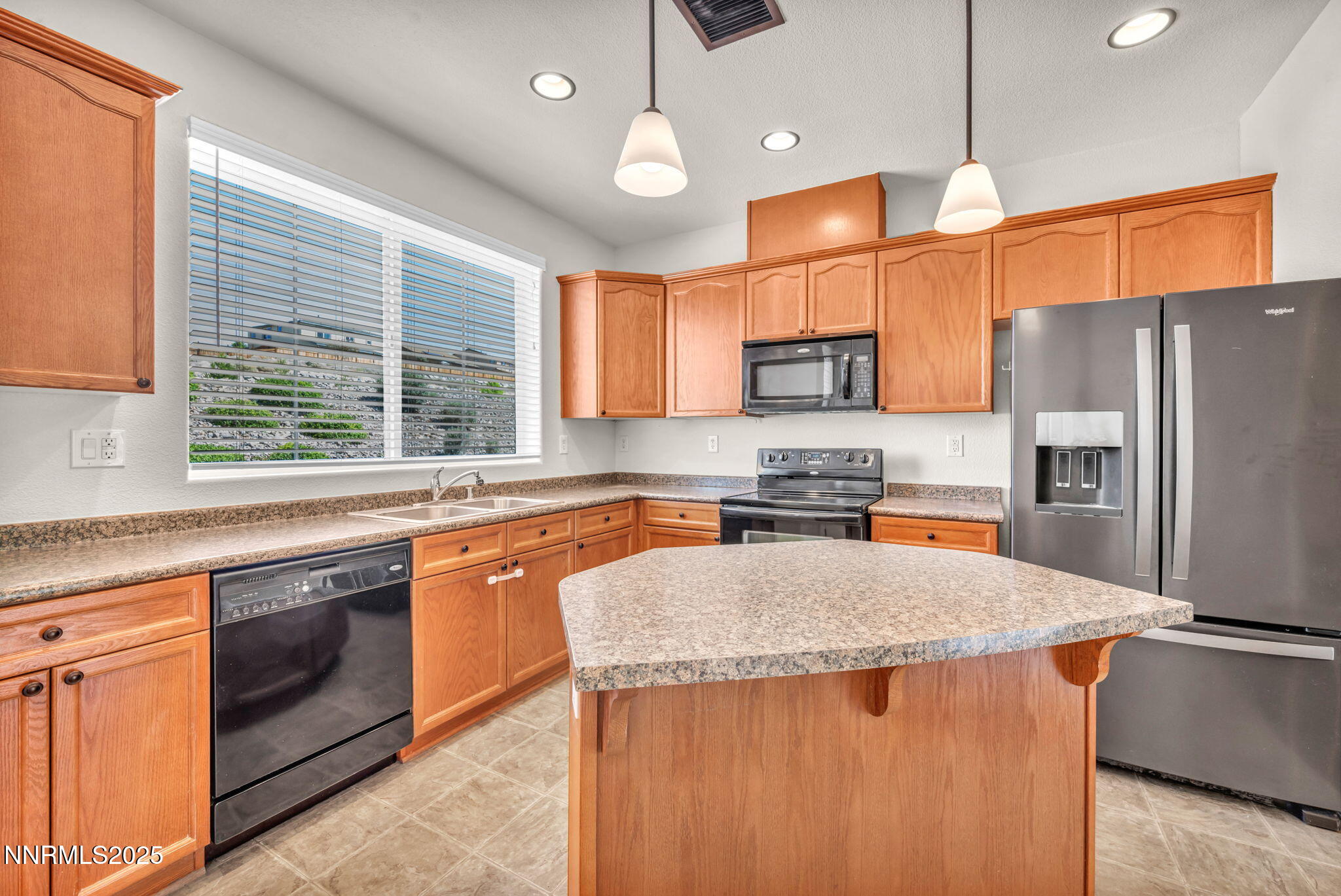 3074 Sterling Ridge Circle Sparks, NV 89431 - Photo 15 of 33 16-web-or-mls-3074-sterling-ridge-cir