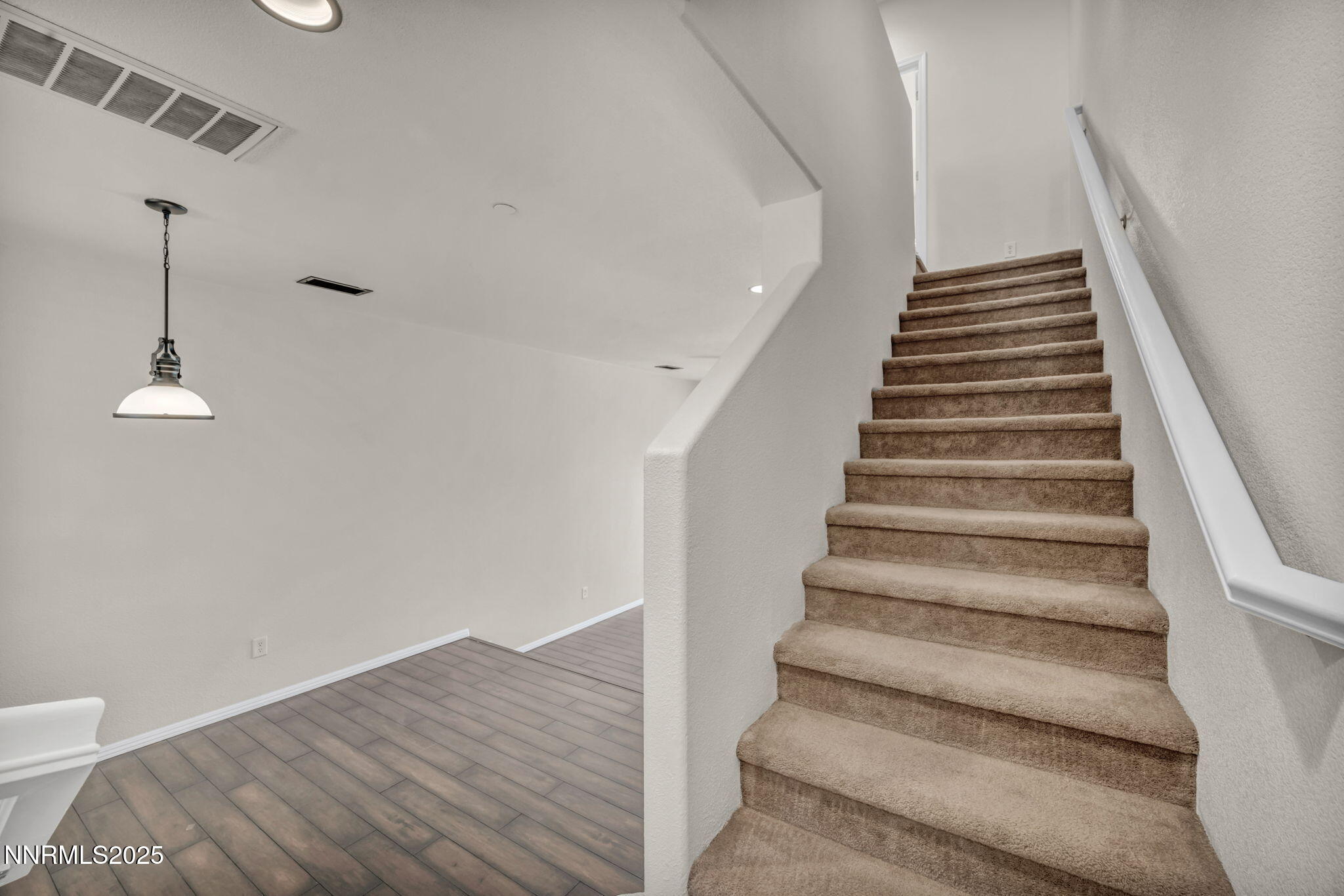 3074 Sterling Ridge Circle Sparks, NV 89431 - Photo 18 of 33 20-web-or-mls-3074-sterling-ridge-cir