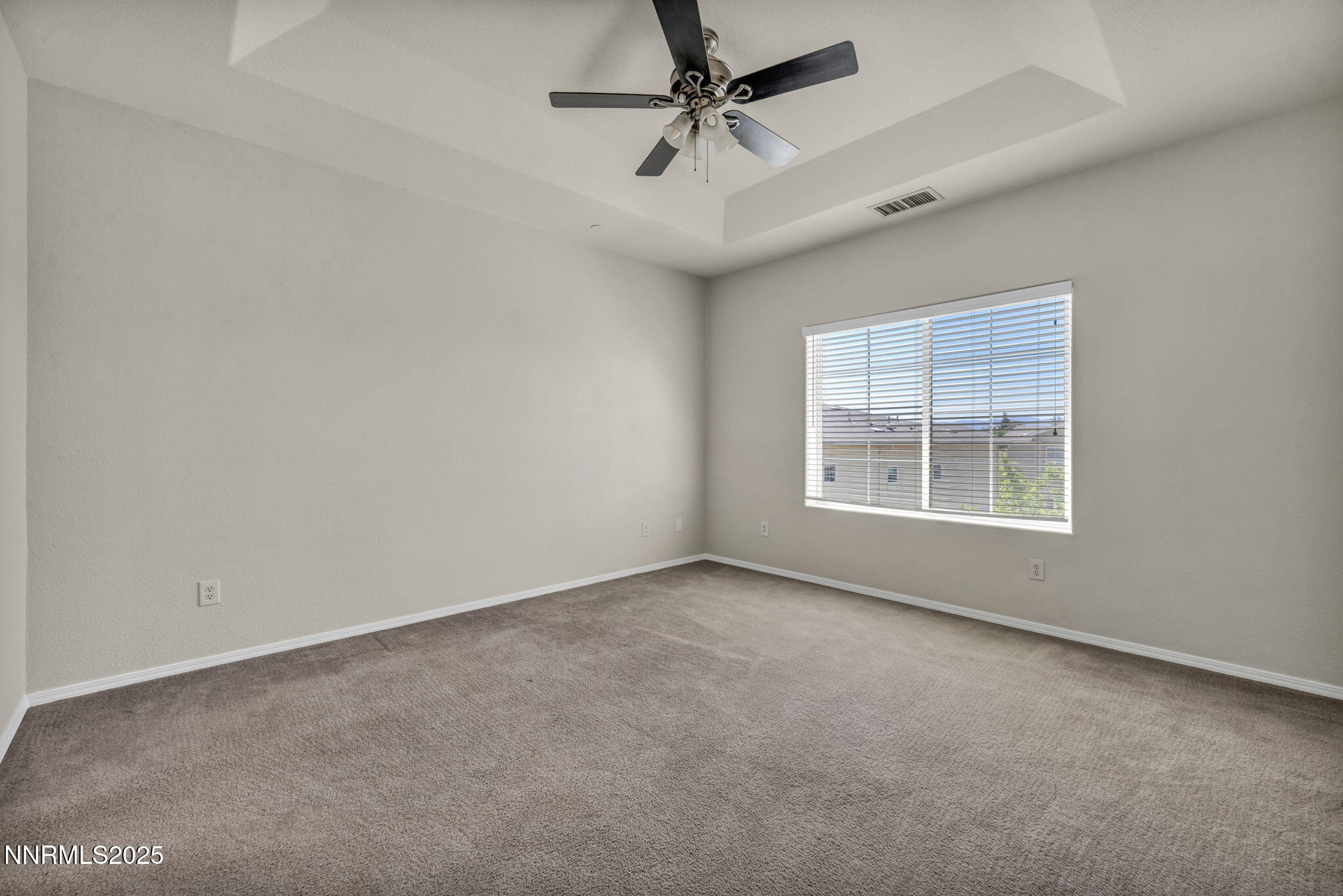 3074 Sterling Ridge Circle Sparks, NV 89431 - Photo 20 of 33 22-web-or-mls-3074-sterling-ridge-cir