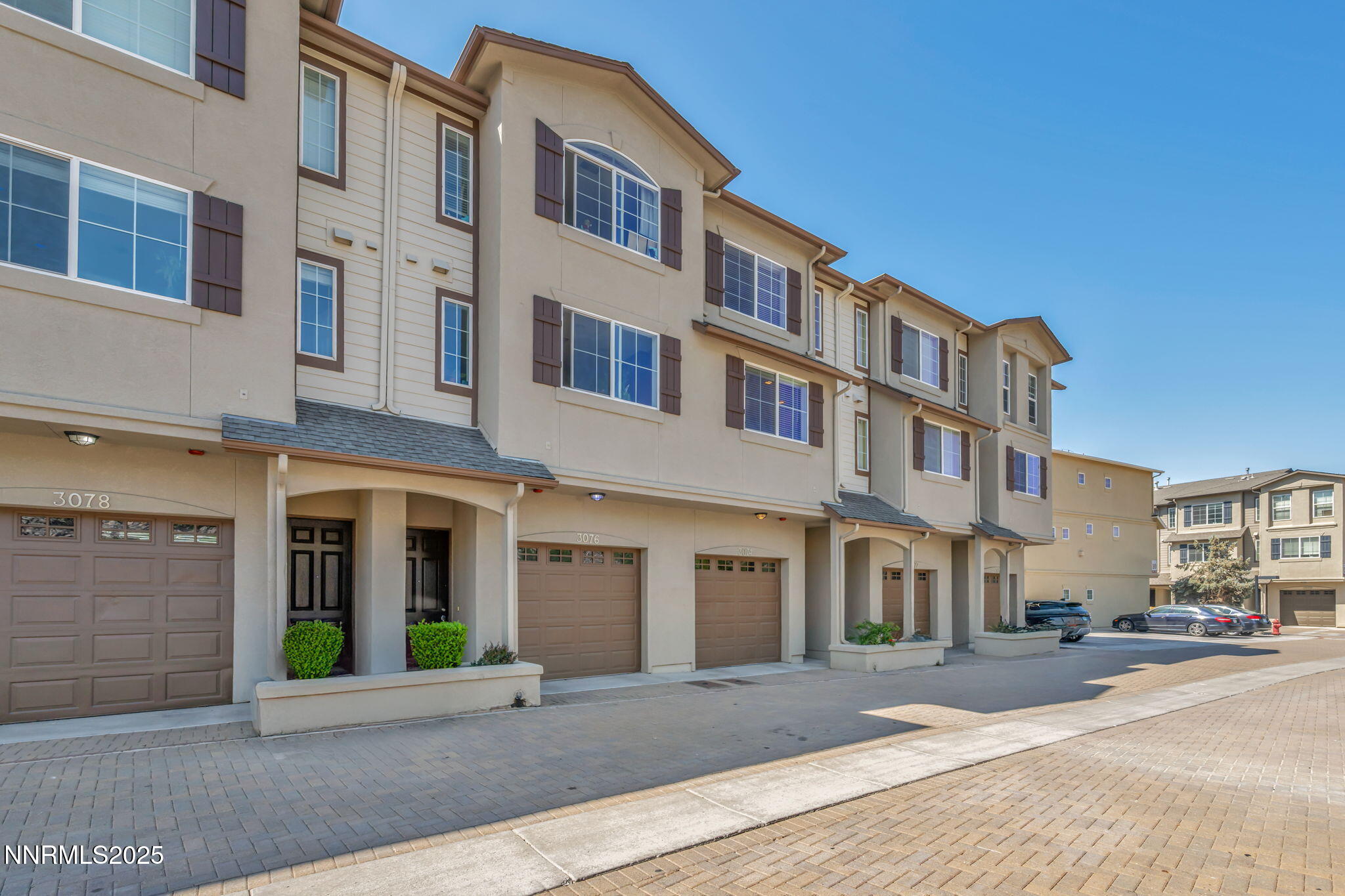 3074 Sterling Ridge Circle Sparks, NV 89431 - Photo 2 of 33 1-web-or-mls-3074-sterling-ridge-cir