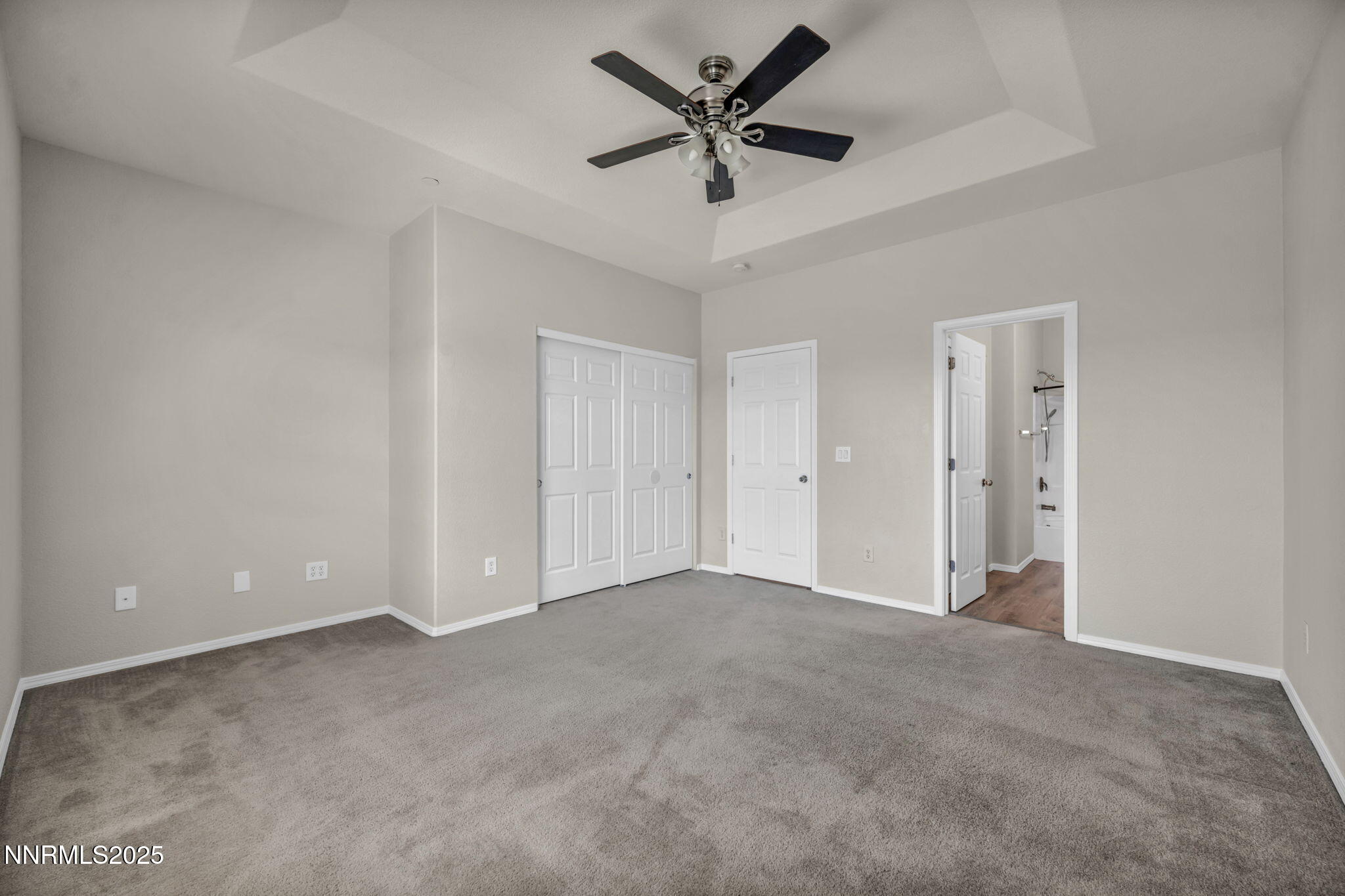 3074 Sterling Ridge Circle Sparks, NV 89431 - Photo 21 of 33 23-web-or-mls-3074-sterling-ridge-cir