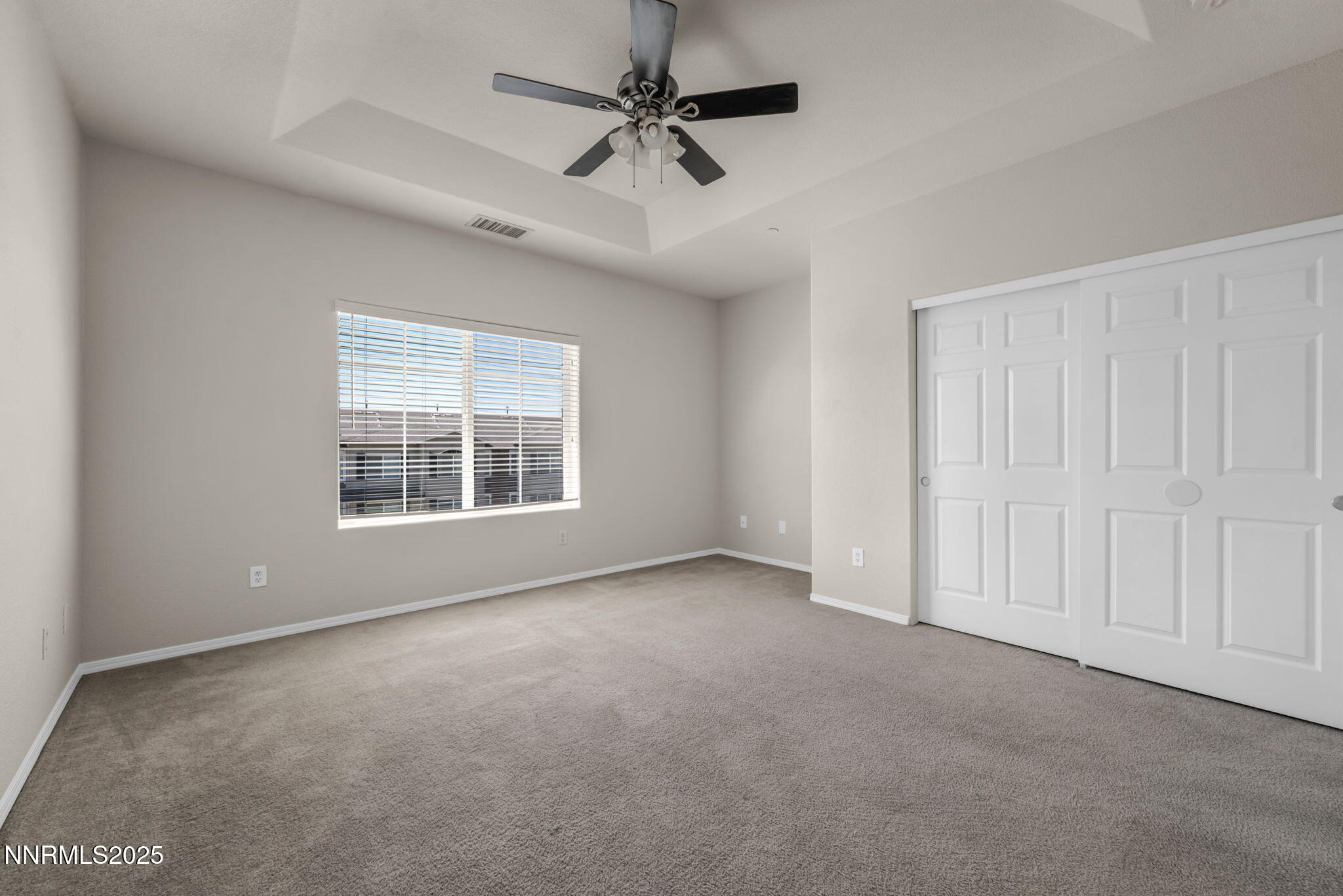 3074 Sterling Ridge Circle Sparks, NV 89431 - Photo 22 of 33 24-web-or-mls-3074-sterling-ridge-cir