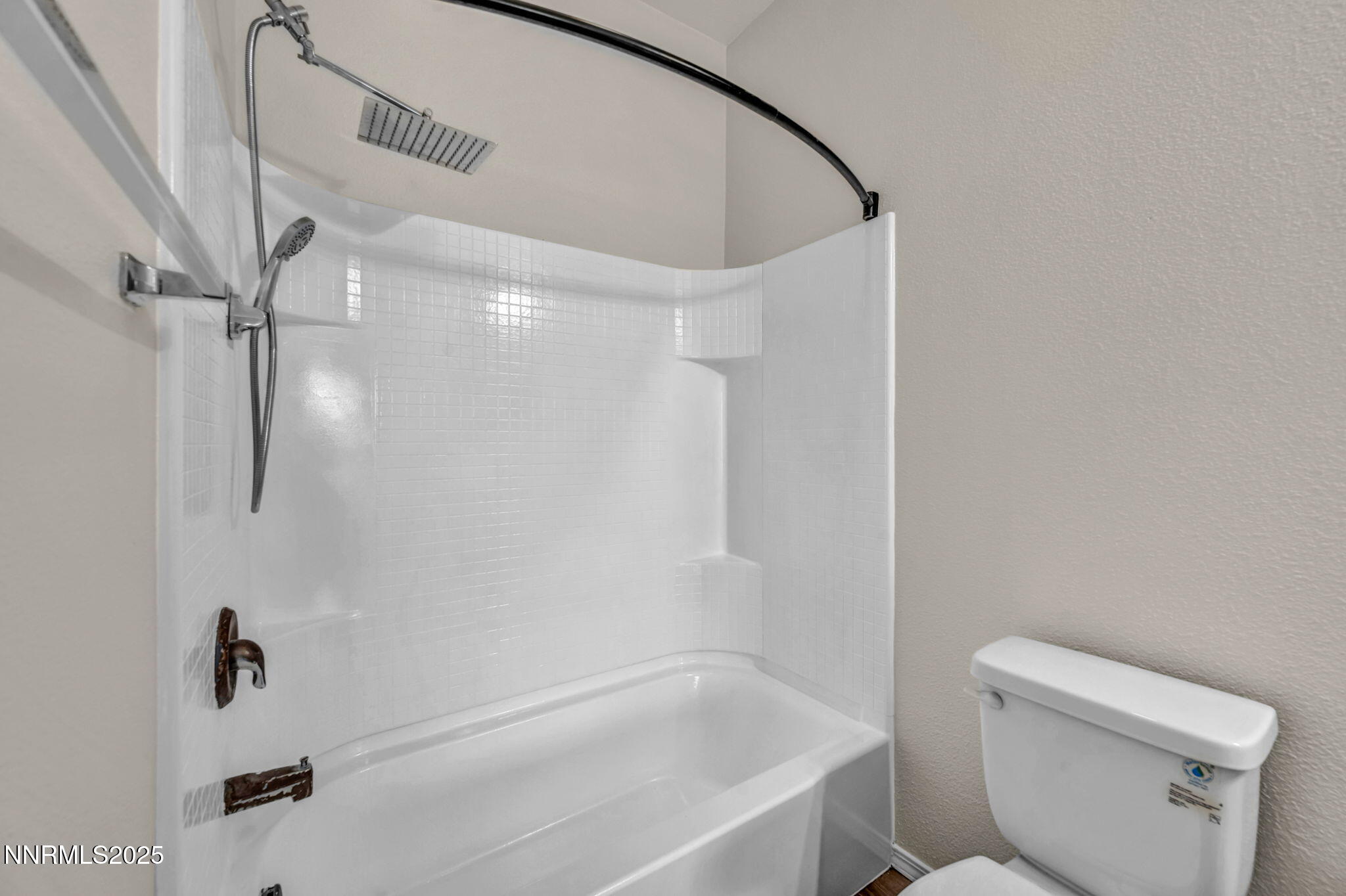 3074 Sterling Ridge Circle Sparks, NV 89431 - Photo 24 of 33 26-web-or-mls-3074-sterling-ridge-cir