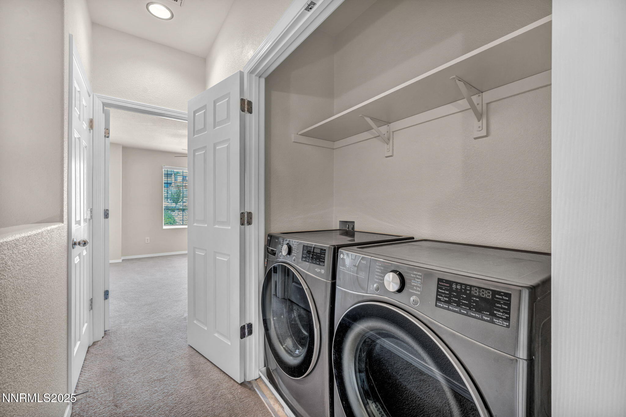 3074 Sterling Ridge Circle Sparks, NV 89431 - Photo 25 of 33 27-web-or-mls-3074-sterling-ridge-cir