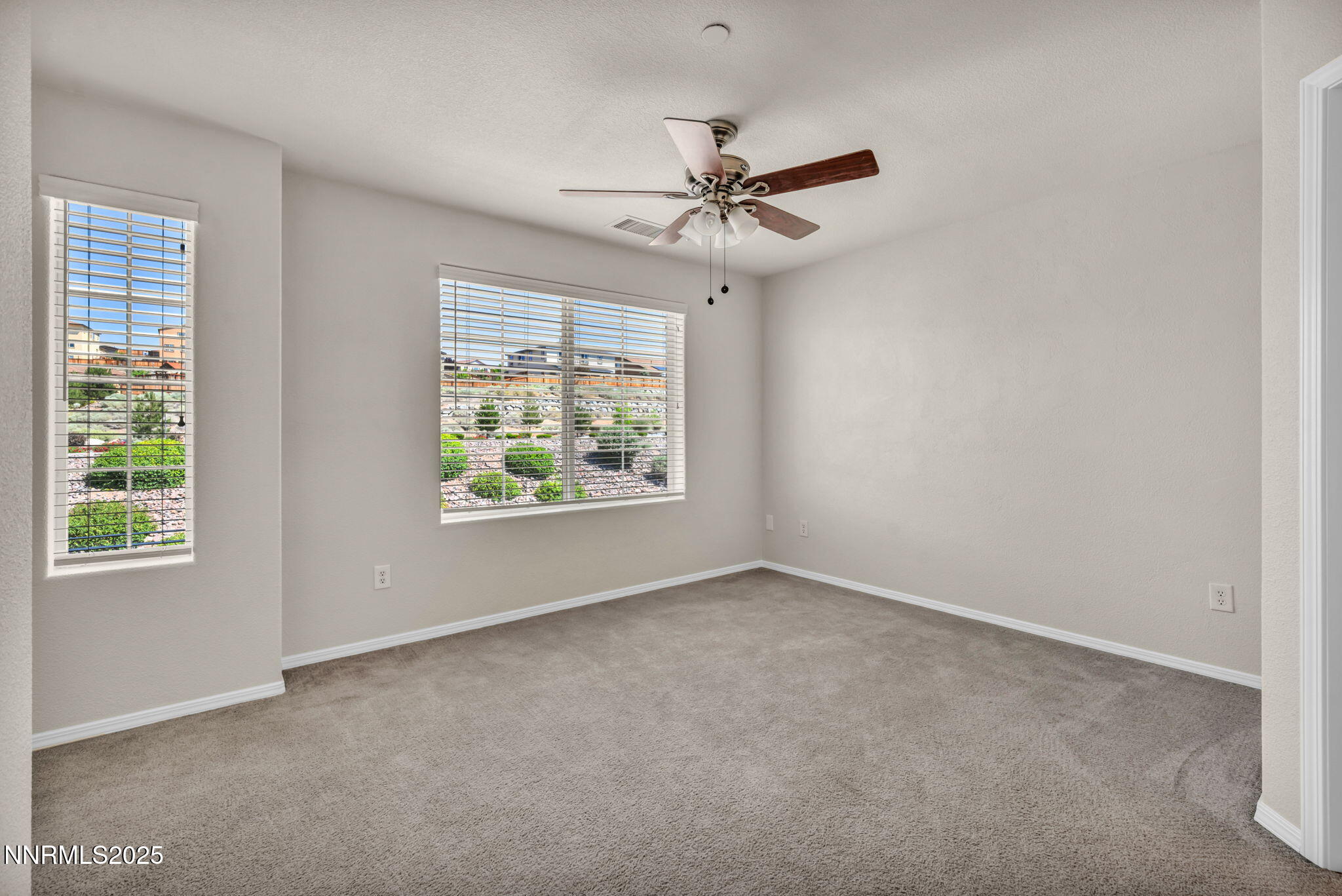 3074 Sterling Ridge Circle Sparks, NV 89431 - Photo 26 of 33 28-web-or-mls-3074-sterling-ridge-cir