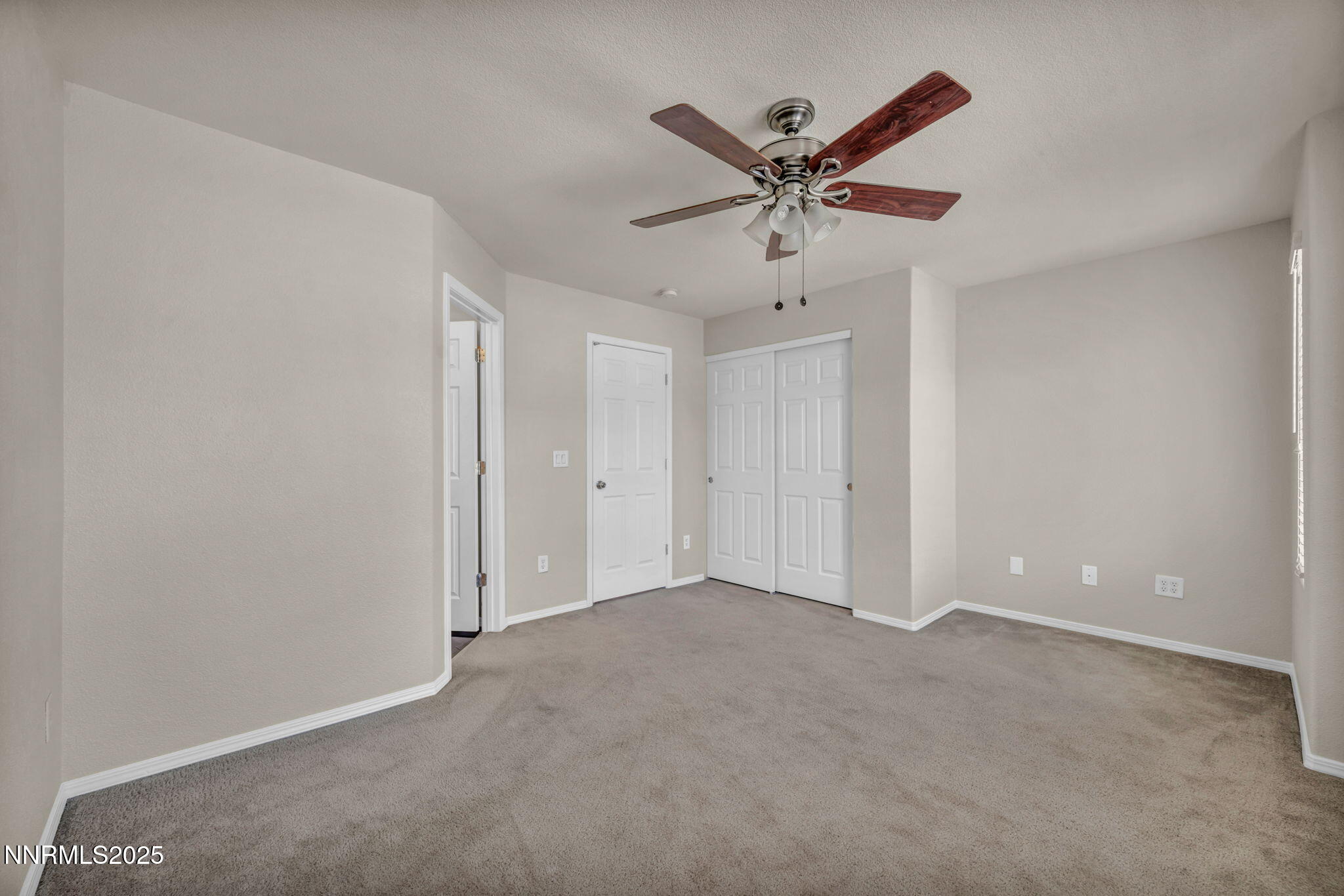 3074 Sterling Ridge Circle Sparks, NV 89431 - Photo 27 of 33 29-web-or-mls-3074-sterling-ridge-cir