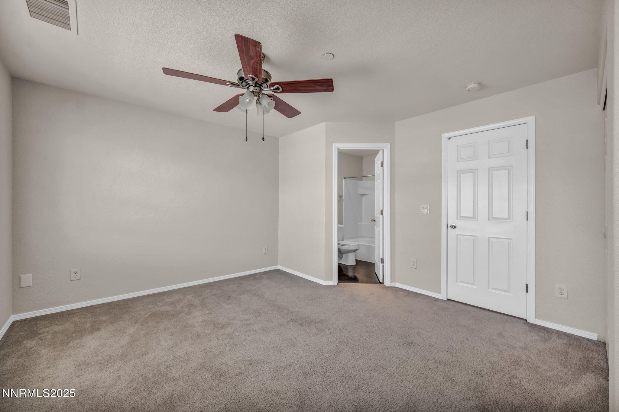 3074 Sterling Ridge Circle Sparks, NV 89431 - Photo 28 of 33 30-web-or-mls-3074-sterling-ridge-cir