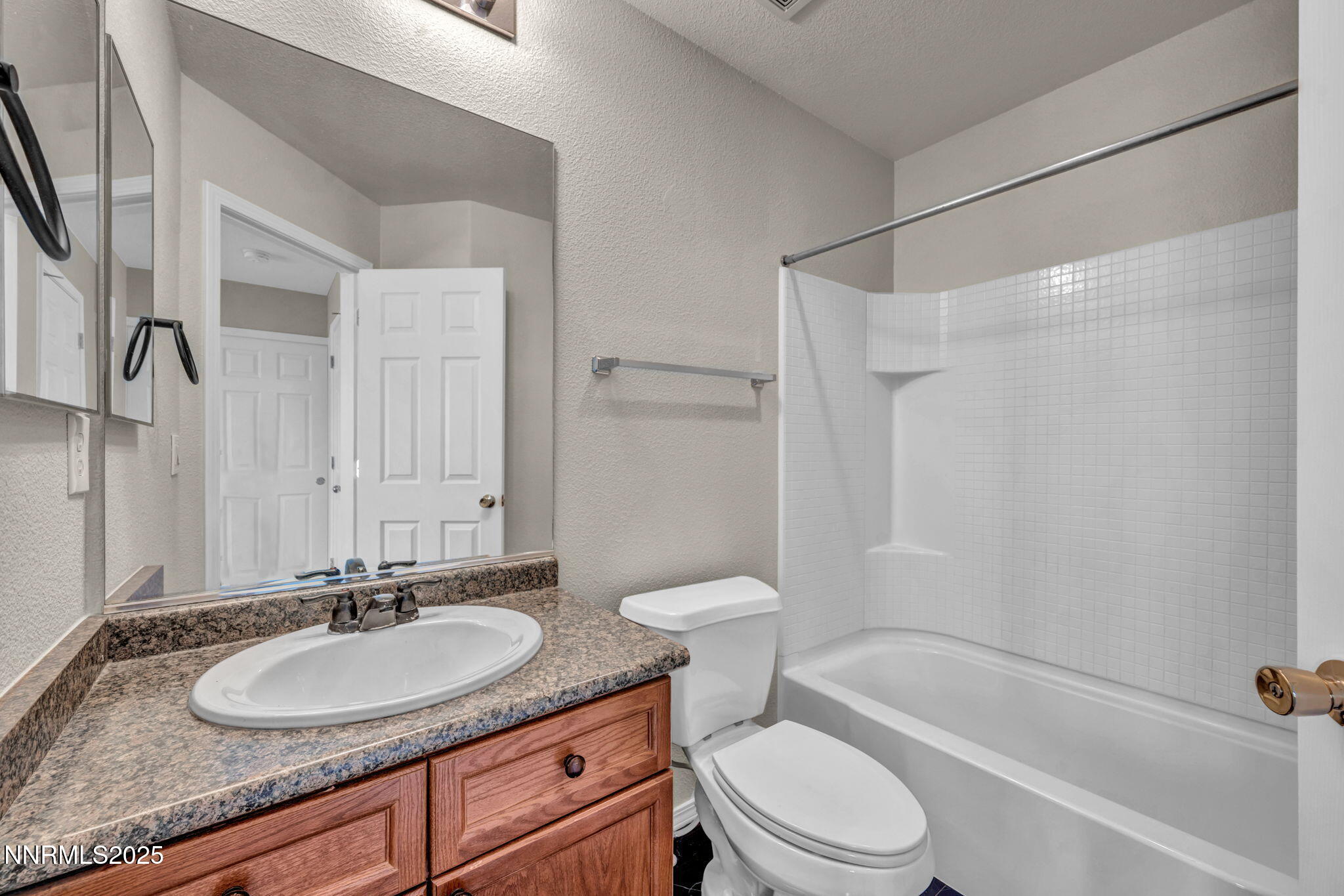 3074 Sterling Ridge Circle Sparks, NV 89431 - Photo 29 of 33 31-web-or-mls-3074-sterling-ridge-cir