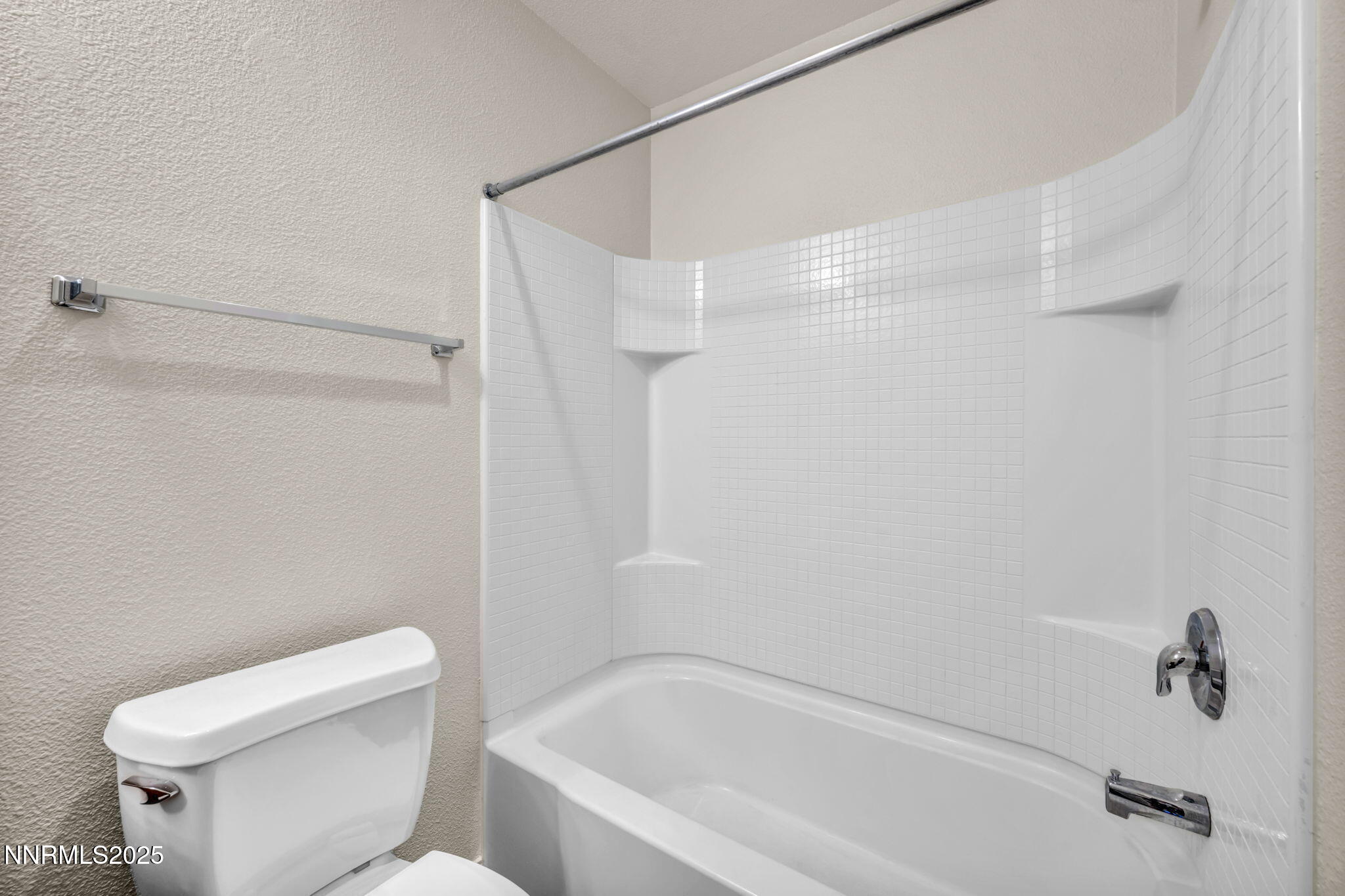 3074 Sterling Ridge Circle Sparks, NV 89431 - Photo 30 of 33 32-web-or-mls-3074-sterling-ridge-cir