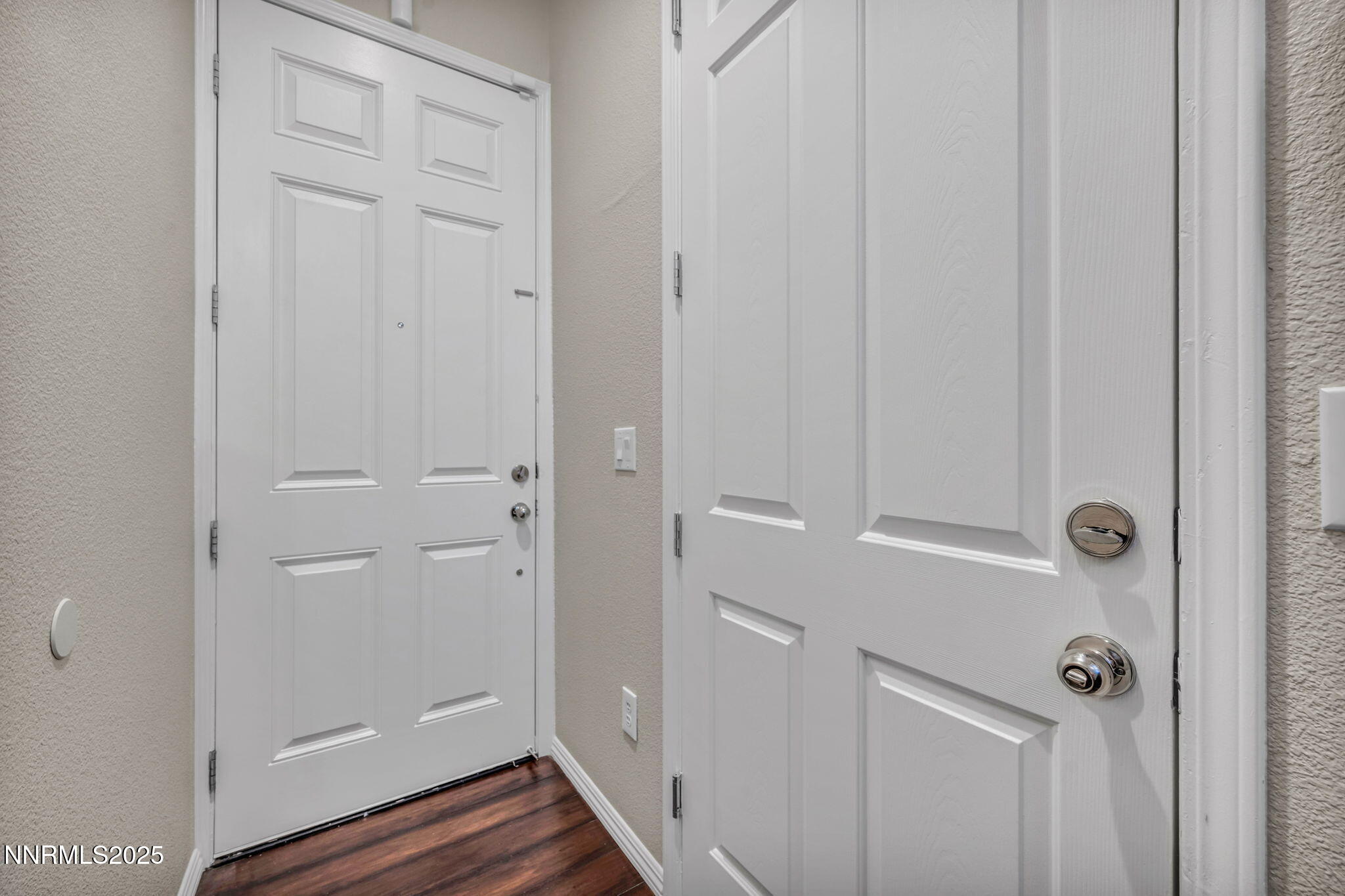 3074 Sterling Ridge Circle Sparks, NV 89431 - Photo 31 of 33 33-web-or-mls-3074-sterling-ridge-cir