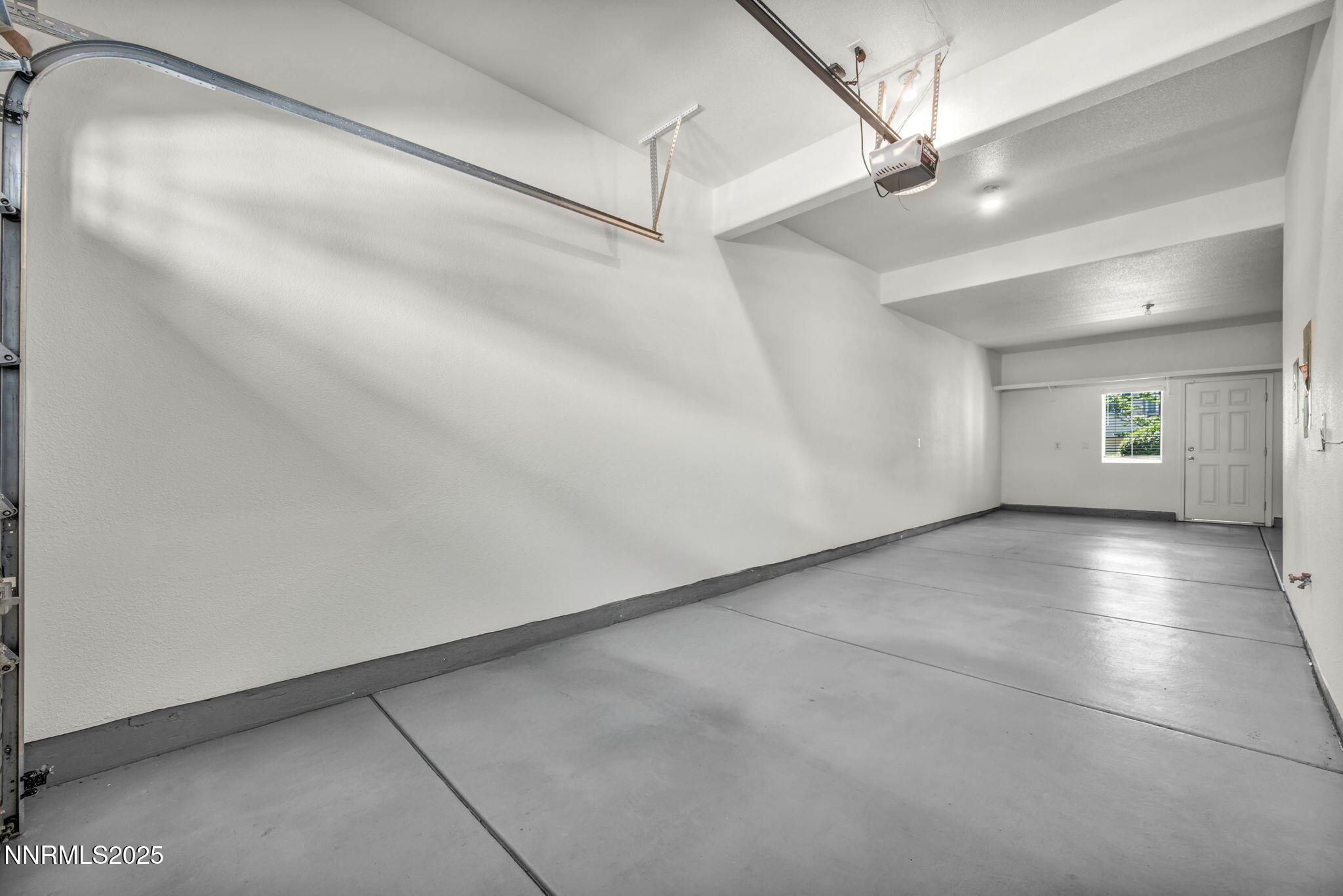 3074 Sterling Ridge Circle Sparks, NV 89431 - Photo 32 of 33 35-web-or-mls-3074-sterling-ridge-cir