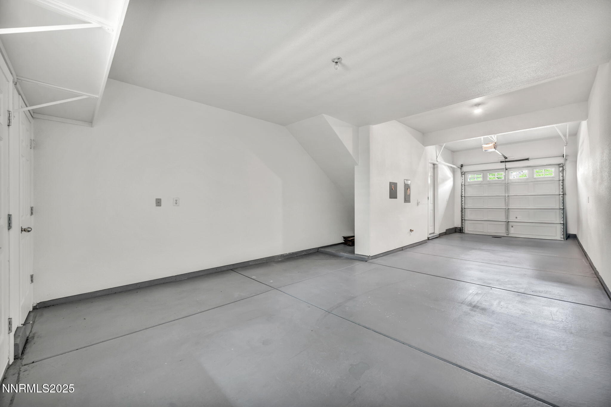 3074 Sterling Ridge Circle Sparks, NV 89431 - Photo 33 of 33 36-web-or-mls-3074-sterling-ridge-cir