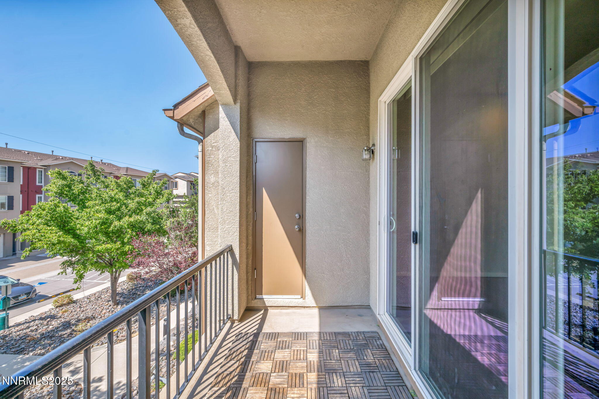 3074 Sterling Ridge Circle Sparks, NV 89431 - Photo 4 of 33 9-web-or-mls-3074-sterling-ridge-cir