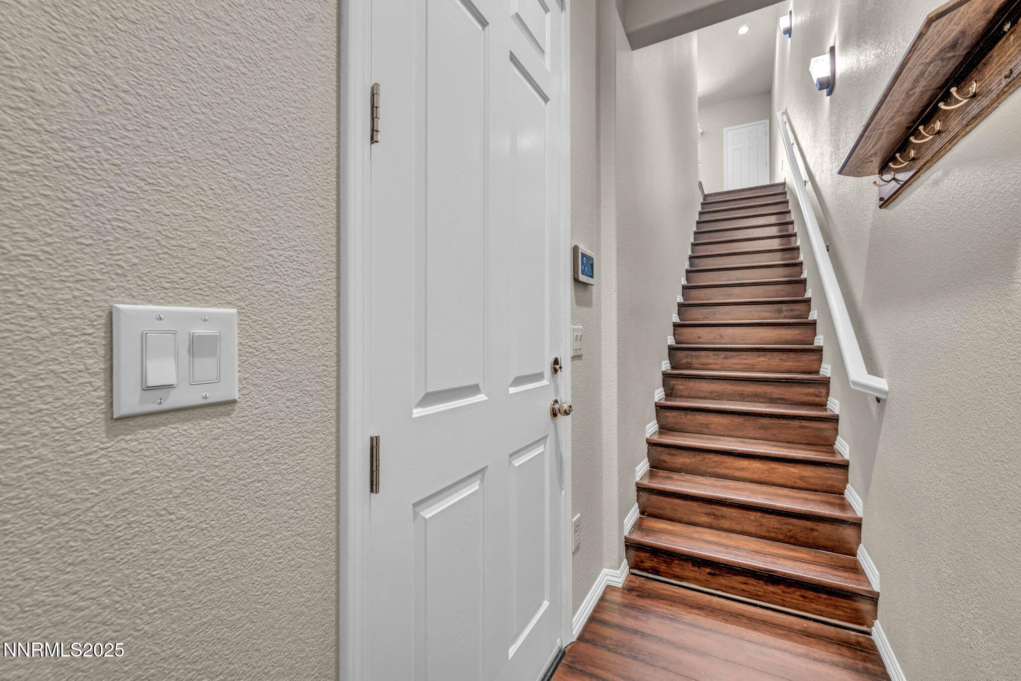 3074 Sterling Ridge Circle Sparks, NV 89431 - Photo 5 of 33 34-web-or-mls-3074-sterling-ridge-cir