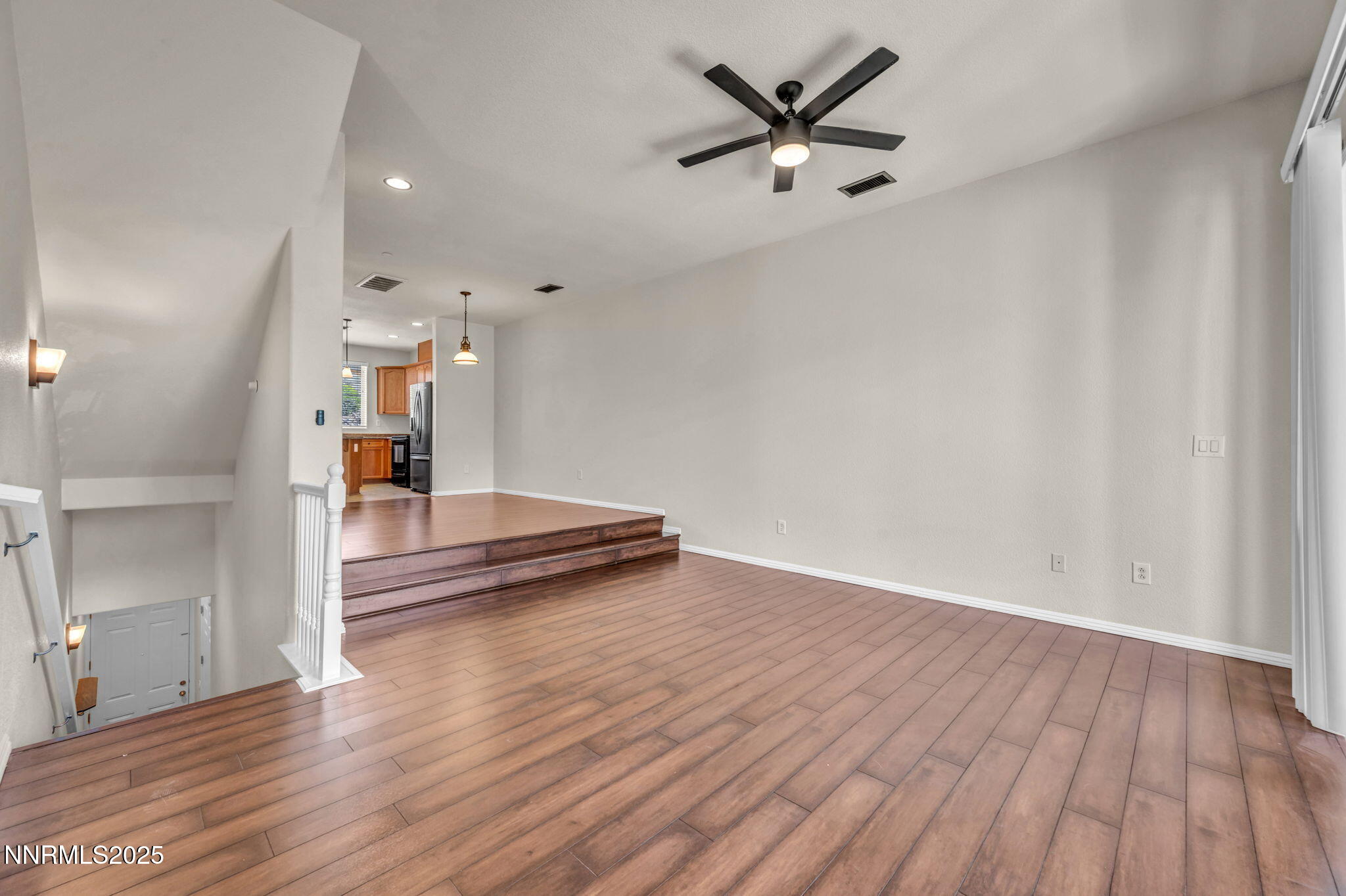 3074 Sterling Ridge Circle Sparks, NV 89431 - Photo 6 of 33 37-web-or-mls-3074-sterling-ridge-cir