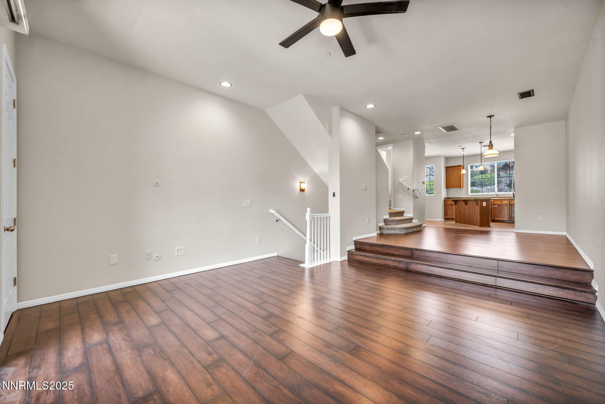 3074 Sterling Ridge Circle Sparks, NV 89431 - Photo 8 of 33 39-web-or-mls-3074-sterling-ridge-cir