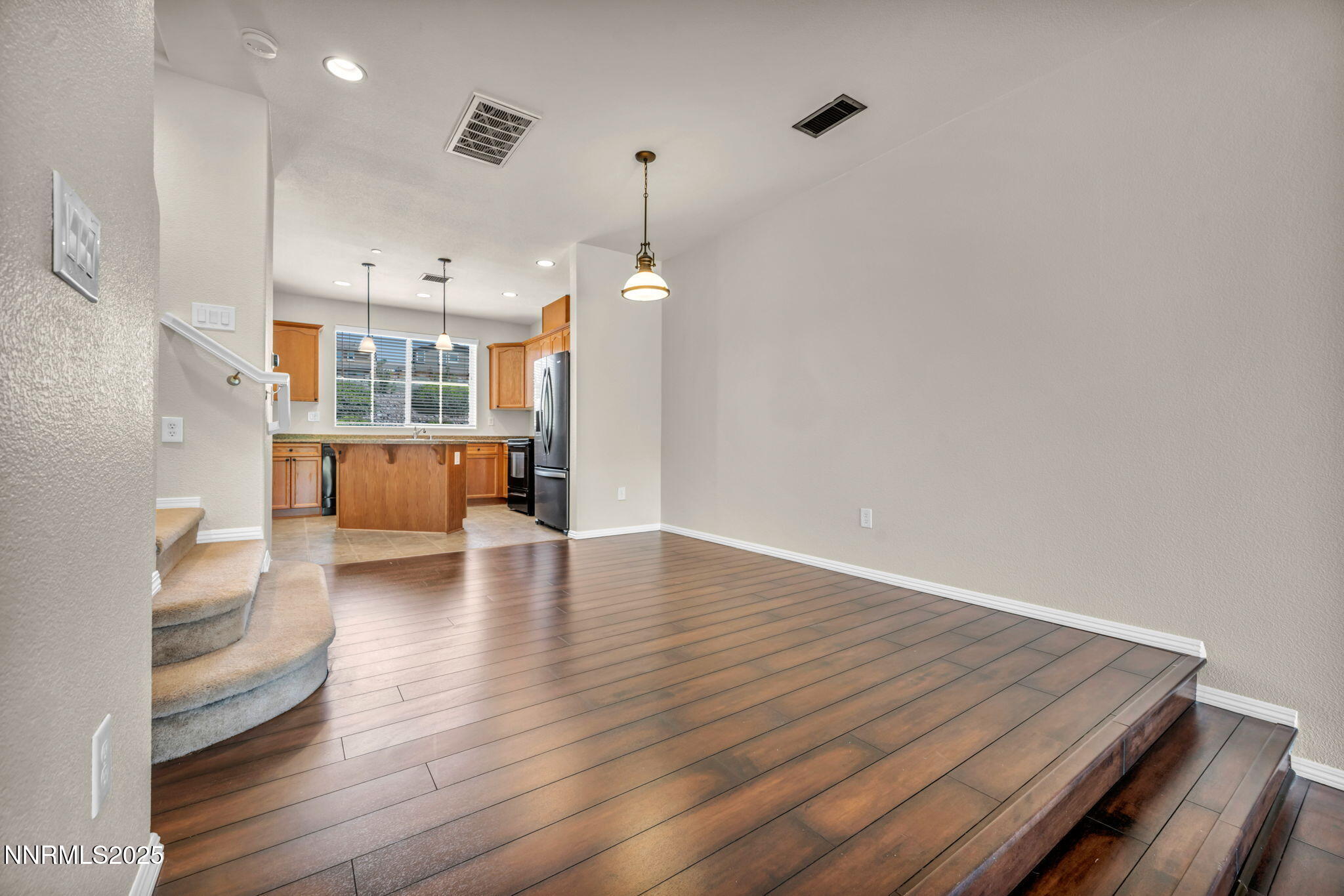 3074 Sterling Ridge Circle Sparks, NV 89431 - Photo 9 of 33 40-web-or-mls-3074-sterling-ridge-cir