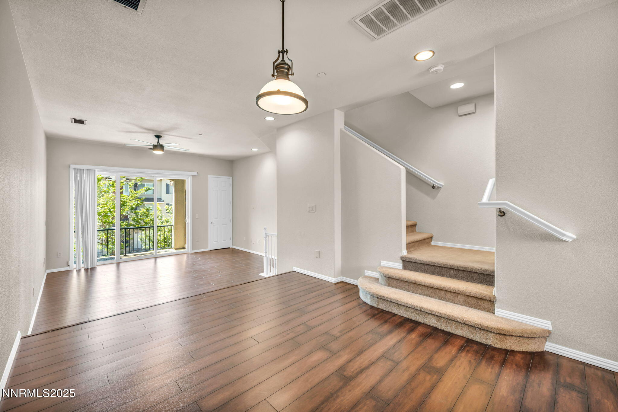 3074 Sterling Ridge Circle Sparks, NV 89431 - Photo 10 of 33 41-web-or-mls-3074-sterling-ridge-cir