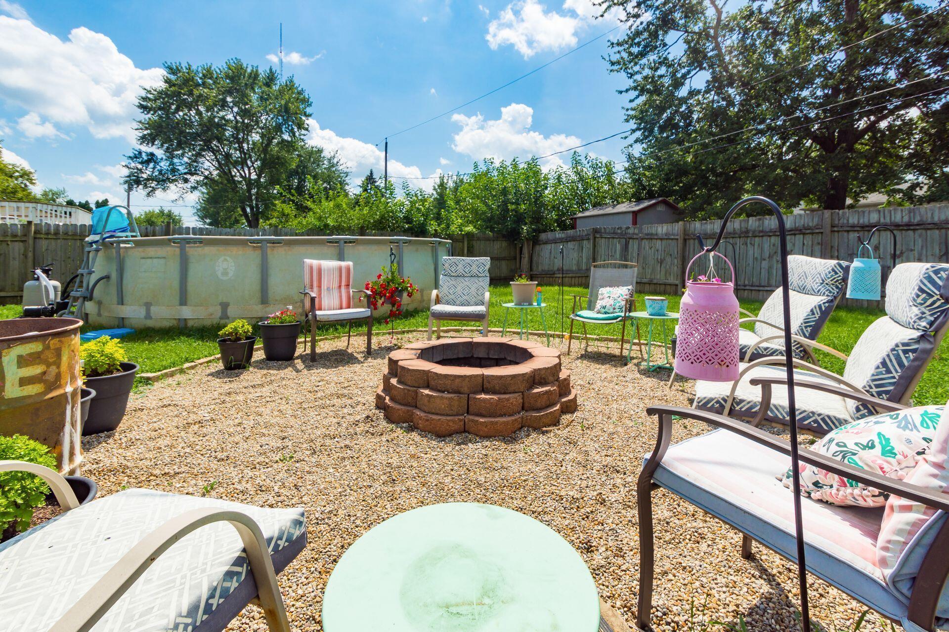 4057 Clabber Road Columbus, OH 43207 - Photo 32 of 37 035_169c_F 4057 Clabber Rd100