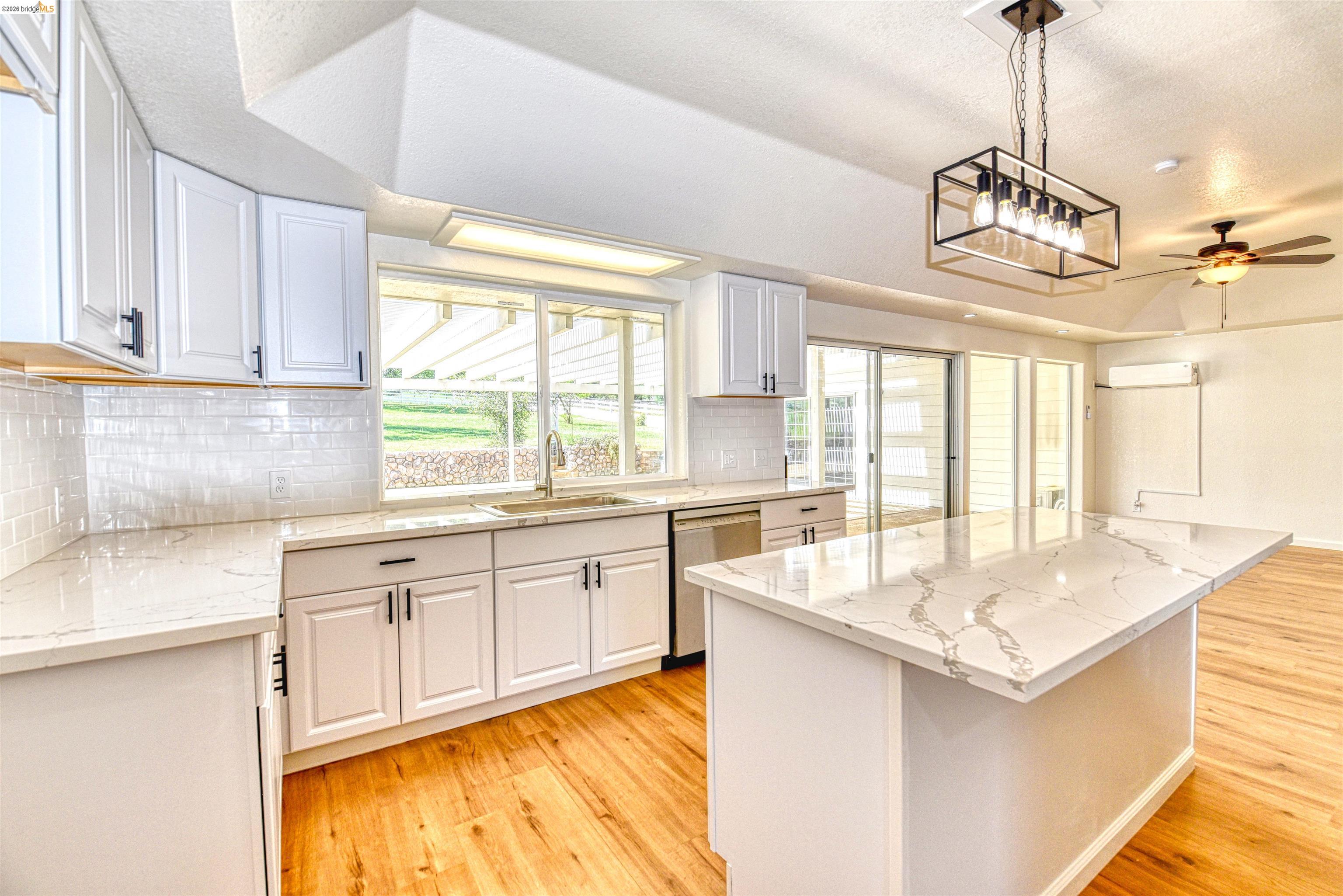 13301 Clements Road Groveland, CA 95321 - Photo 15 of 45