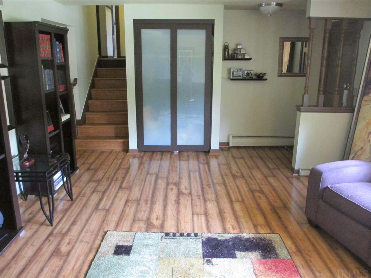 7709 Hope Farm Road Fort Wayne, IN 46815 - Photo 12 of 30