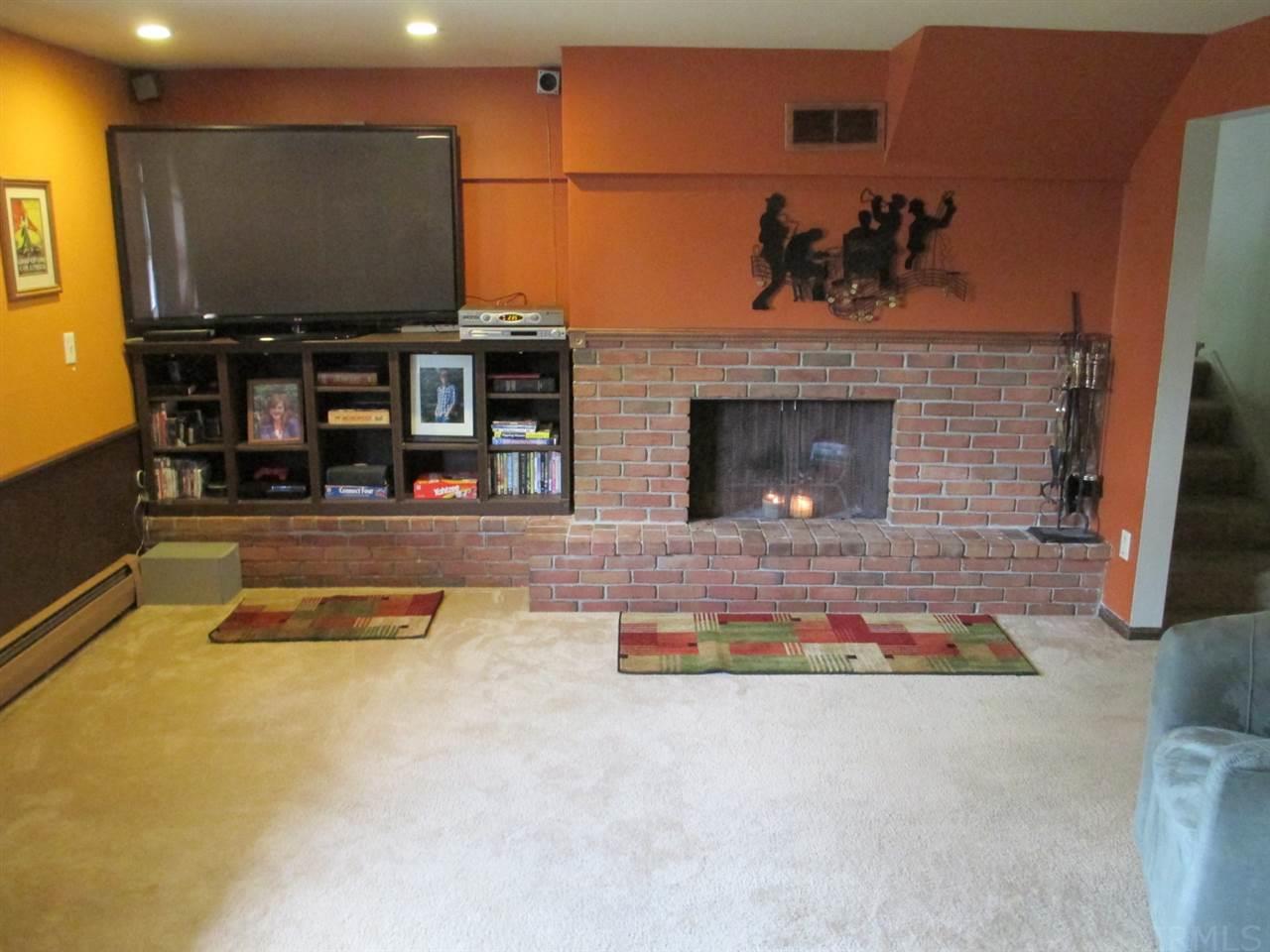 7709 Hope Farm Road Fort Wayne, IN 46815 - Photo 14 of 30