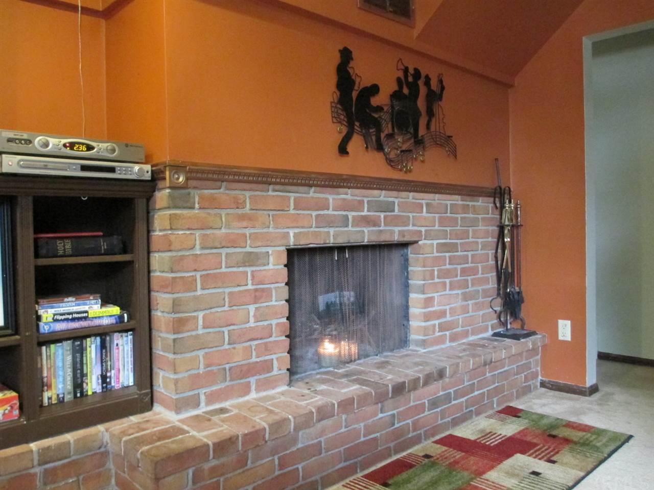 7709 Hope Farm Road Fort Wayne, IN 46815 - Photo 15 of 30