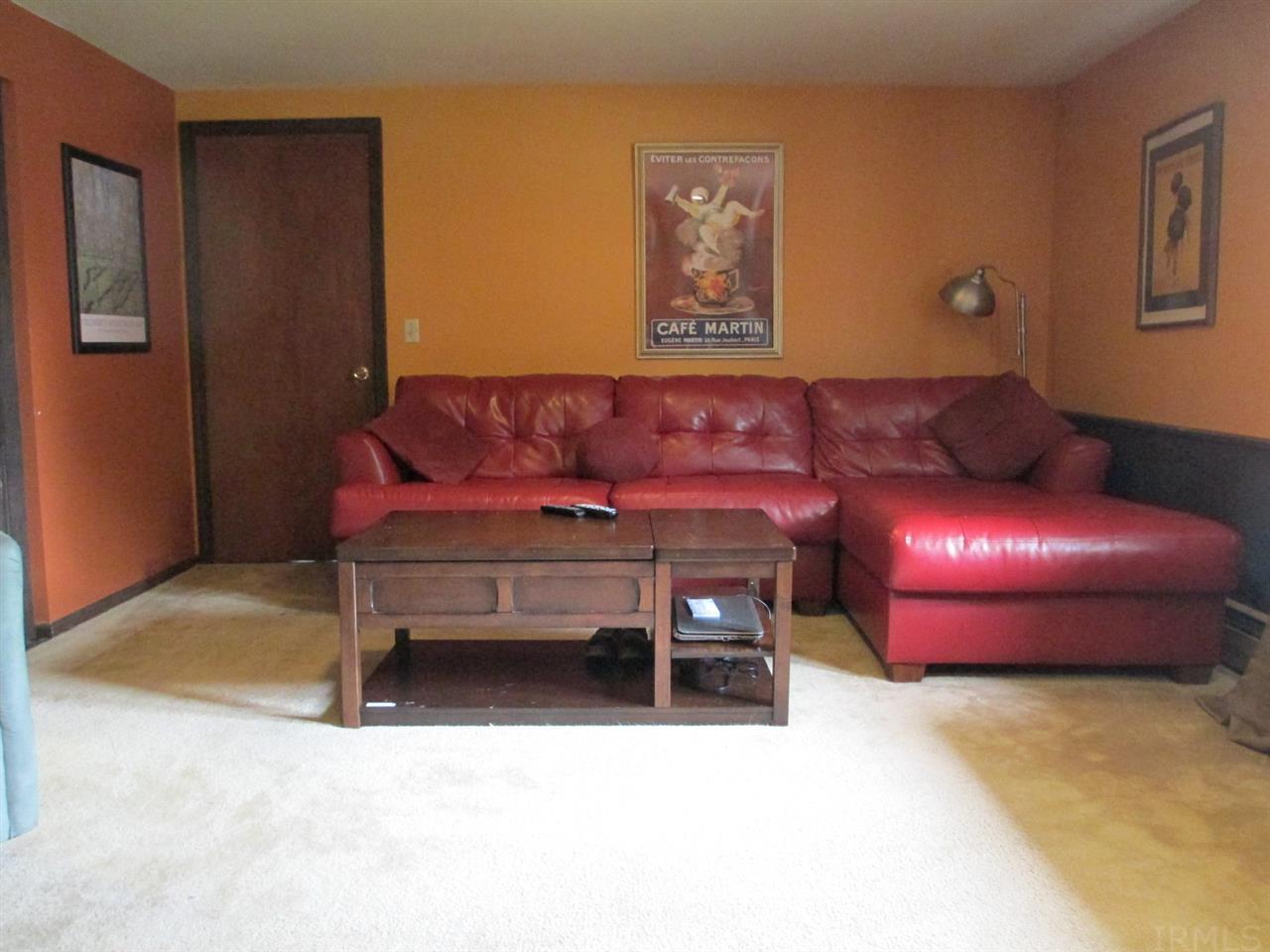 7709 Hope Farm Road Fort Wayne, IN 46815 - Photo 16 of 30