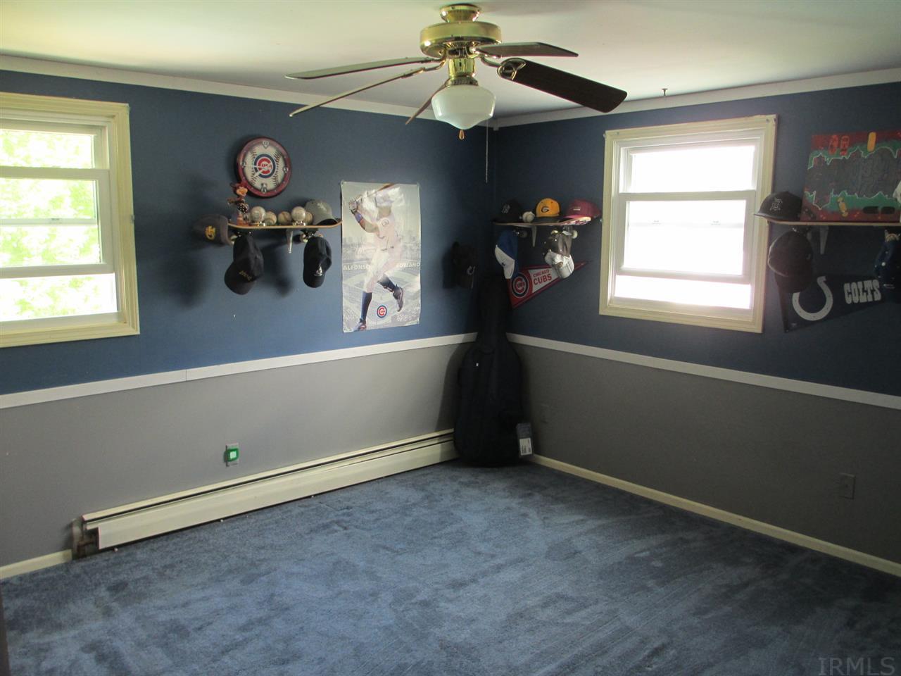 7709 Hope Farm Road Fort Wayne, IN 46815 - Photo 21 of 30