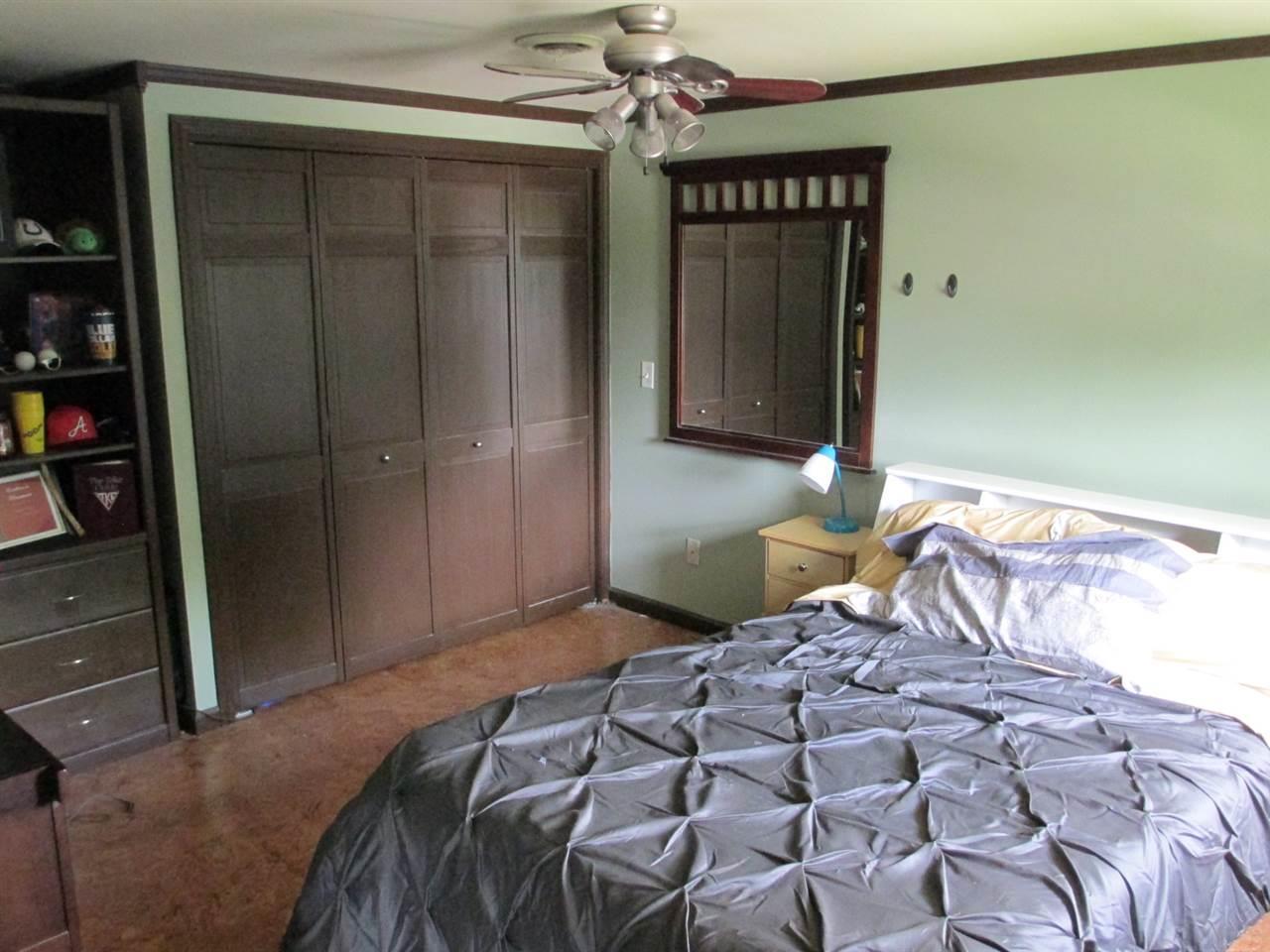 7709 Hope Farm Road Fort Wayne, IN 46815 - Photo 22 of 30